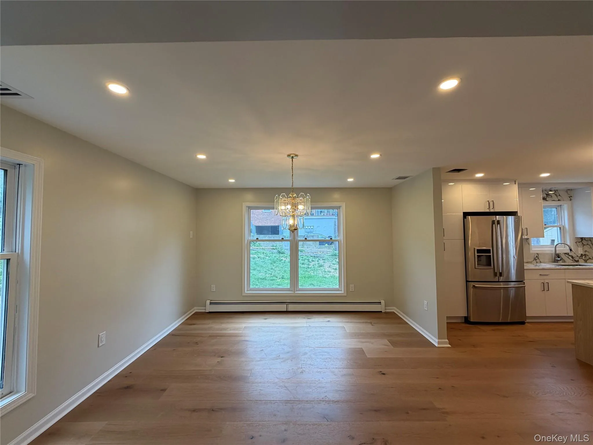 58 Fremont Street, Harrison, NY, 3 Bedrooms Bedrooms, 6 Rooms Rooms,3 BathroomsBathrooms,Residential Lease,For Rent,Fremont,0,1039346 58 Fremont Street, Harrison, NY, 3 Bedrooms Bedrooms, 6 Rooms Rooms,3 BathroomsBathrooms,Residential Lease,For Rent,Fremont,0,1039346