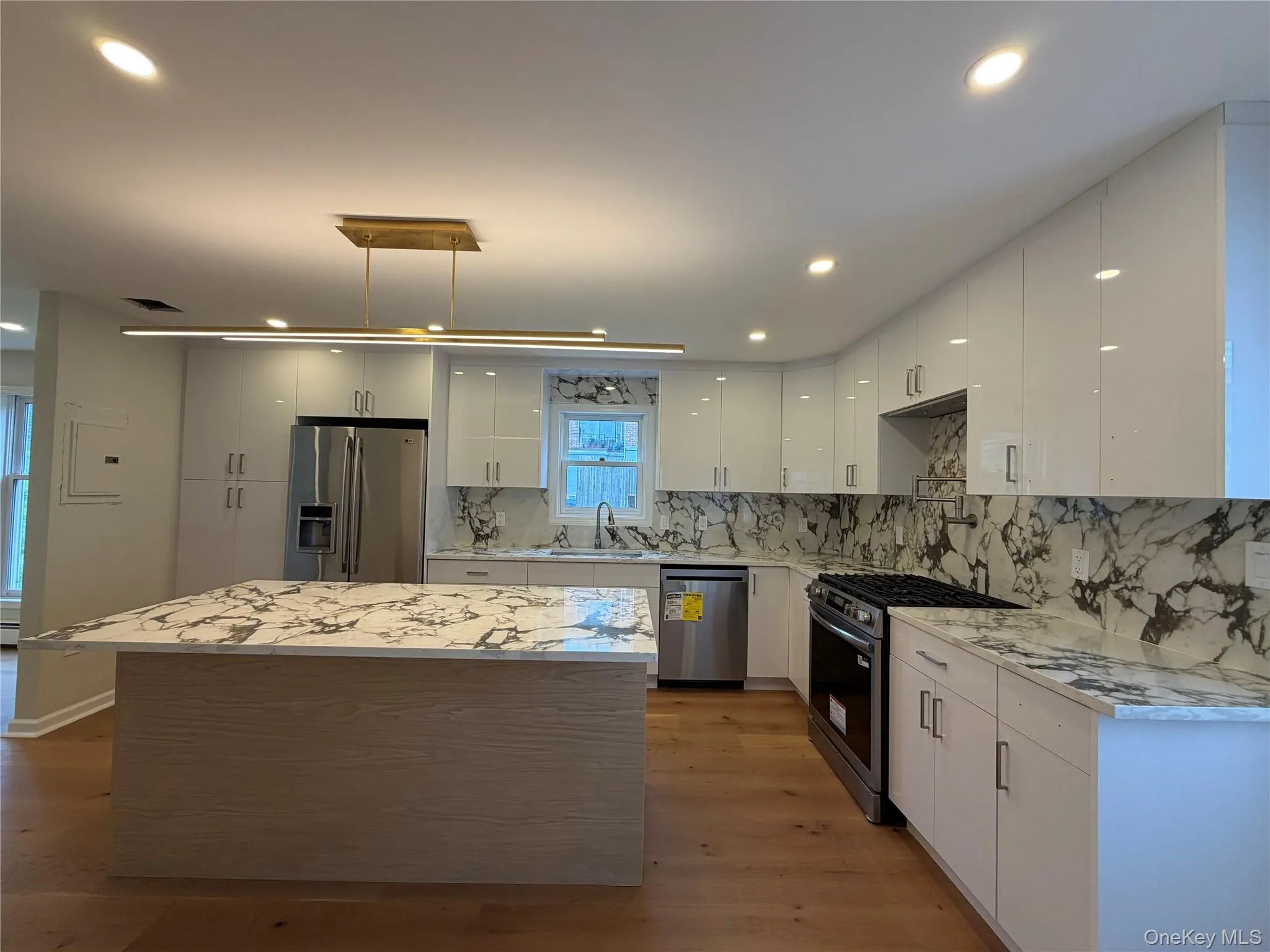 58 Fremont Street, Harrison, NY, 3 Bedrooms Bedrooms, 6 Rooms Rooms,3 BathroomsBathrooms,Residential Lease,For Rent,Fremont,0,1039346 58 Fremont Street, Harrison, NY, 3 Bedrooms Bedrooms, 6 Rooms Rooms,3 BathroomsBathrooms,Residential Lease,For Rent,Fremont,0,1039346