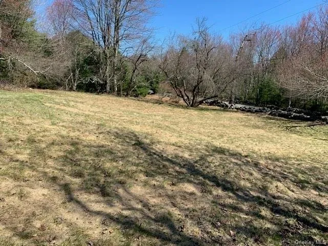 255 Wild Turnpike, Thompson, NY, ,Land,For Rent,Wild,0,1039349 255 Wild Turnpike, Thompson, NY, ,Land,For Rent,Wild,0,1039349