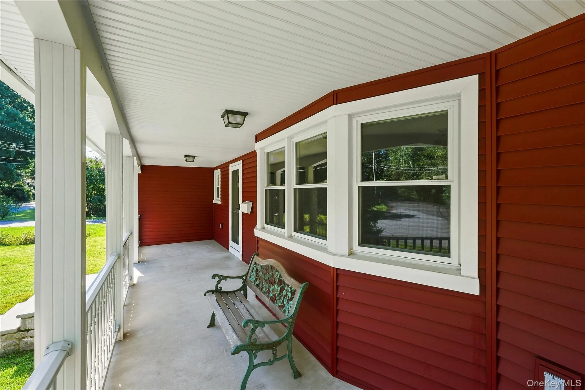 1 Henning Drive, Cortlandt, NY, 3 Bedrooms Bedrooms, 6 Rooms Rooms,2 BathroomsBathrooms,Residential,For Rent,Henning,0,1039350 1 Henning Drive, Cortlandt, NY, 3 Bedrooms Bedrooms, 6 Rooms Rooms,2 BathroomsBathrooms,Residential,For Rent,Henning,0,1039350
