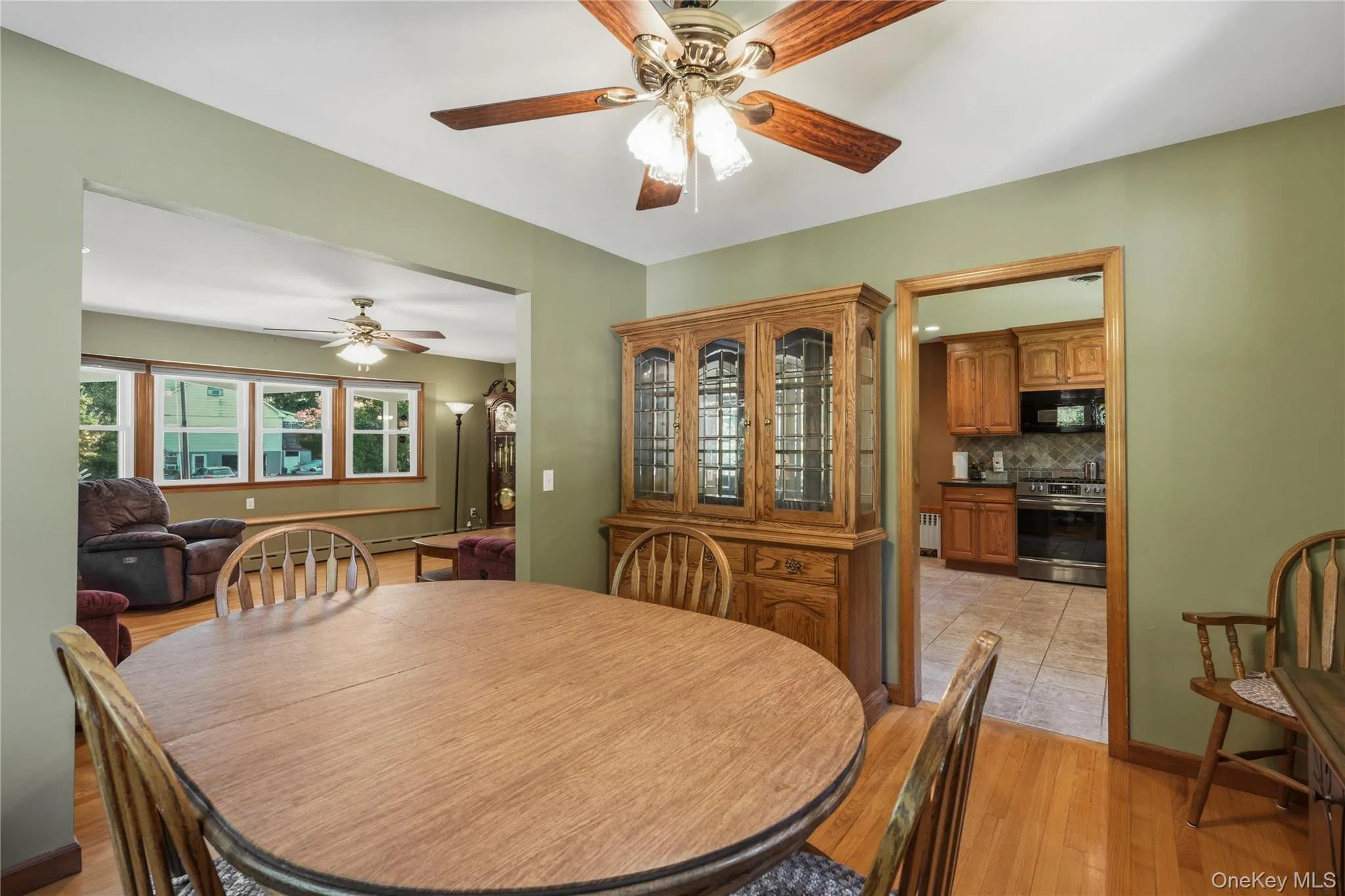 1 Henning Drive, Cortlandt, NY, 3 Bedrooms Bedrooms, 6 Rooms Rooms,2 BathroomsBathrooms,Residential,For Rent,Henning,0,1039350 1 Henning Drive, Cortlandt, NY, 3 Bedrooms Bedrooms, 6 Rooms Rooms,2 BathroomsBathrooms,Residential,For Rent,Henning,0,1039350