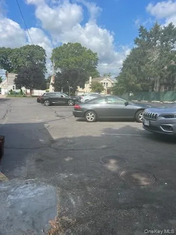 731 Fulton Avenue, Hempstead, NY, ,Commercial Lease,For Rent,Fulton,0,1039351 731 Fulton Avenue, Hempstead, NY, ,Commercial Lease,For Rent,Fulton,0,1039351