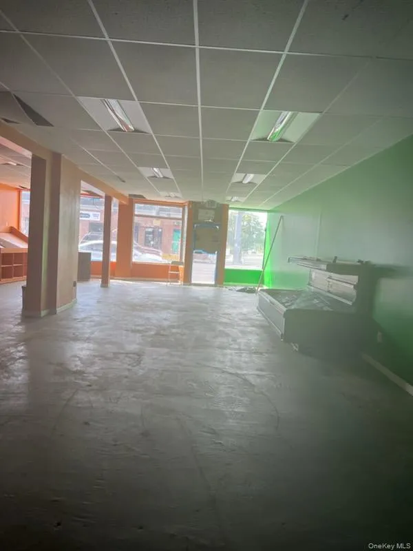 731 Fulton Avenue, Hempstead, NY, ,Commercial Lease,For Rent,Fulton,0,1039351 731 Fulton Avenue, Hempstead, NY, ,Commercial Lease,For Rent,Fulton,0,1039351