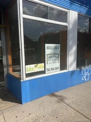 731 Fulton Avenue, Hempstead, NY, ,Commercial Lease,For Rent,Fulton,0,1039351 731 Fulton Avenue, Hempstead, NY, ,Commercial Lease,For Rent,Fulton,0,1039351