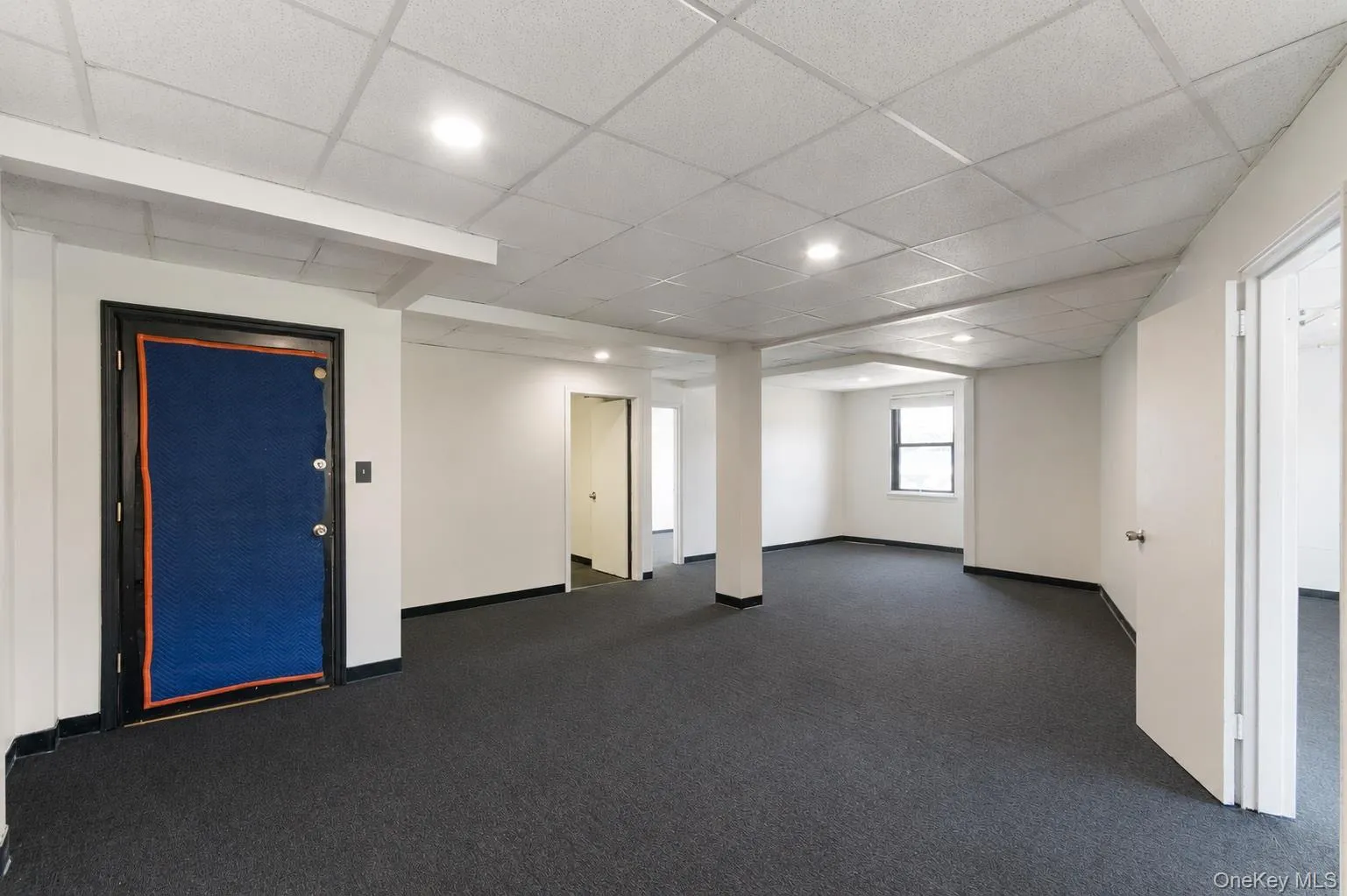 29 Glen Cove Avenue, Glen Cove, NY, ,Commercial Lease,For Rent,Glen Cove,0,1039352 29 Glen Cove Avenue, Glen Cove, NY, ,Commercial Lease,For Rent,Glen Cove,0,1039352