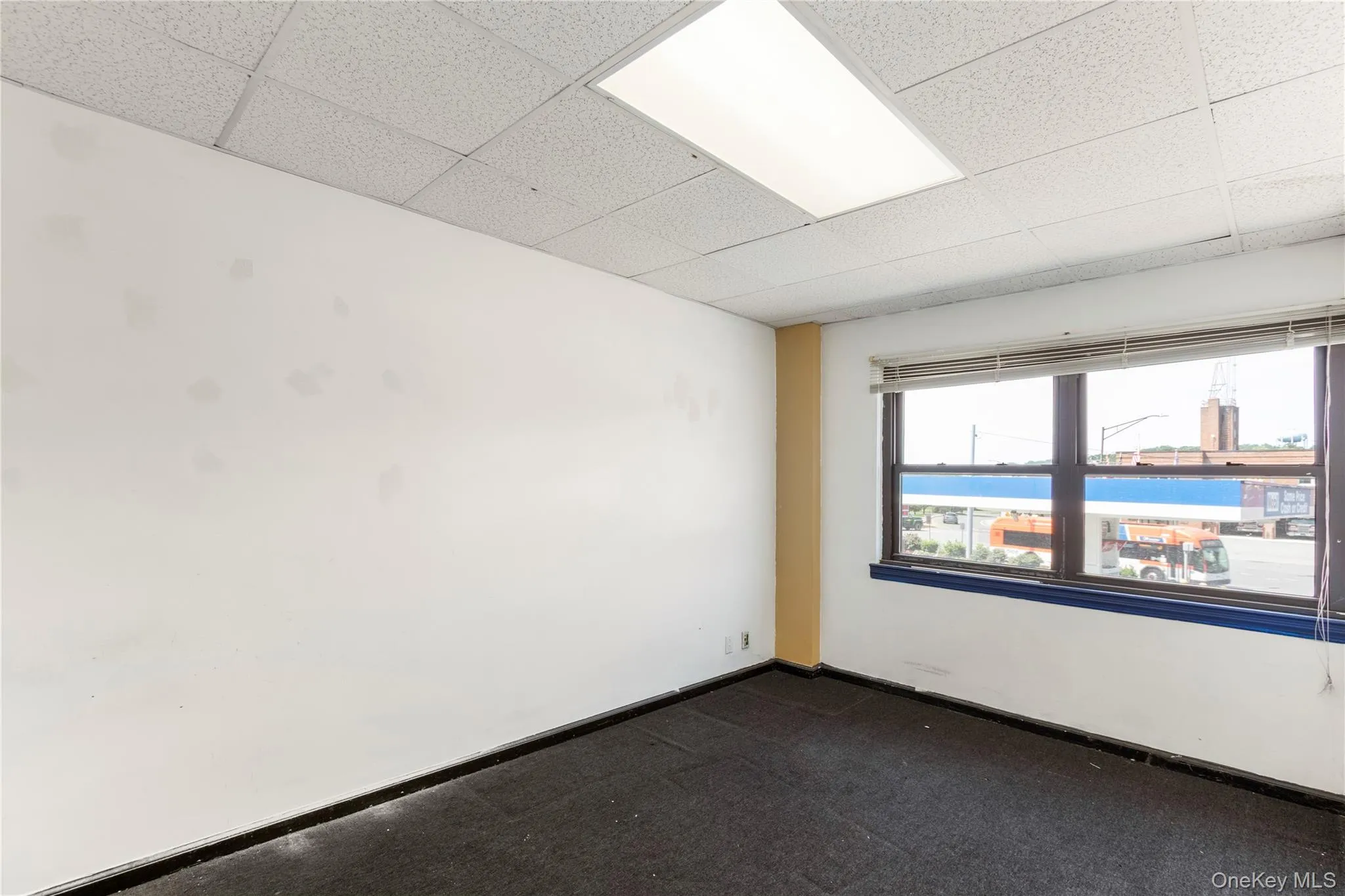 29 Glen Cove Avenue, Glen Cove, NY, ,Commercial Lease,For Rent,Glen Cove,0,1039352 29 Glen Cove Avenue, Glen Cove, NY, ,Commercial Lease,For Rent,Glen Cove,0,1039352