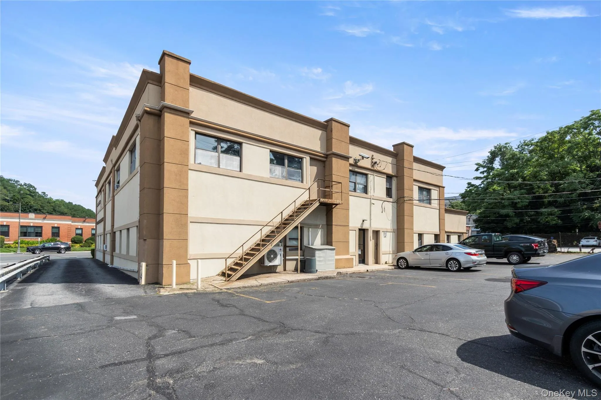 29 Glen Cove Avenue, Glen Cove, NY, ,Commercial Lease,For Rent,Glen Cove,0,1039352 29 Glen Cove Avenue, Glen Cove, NY, ,Commercial Lease,For Rent,Glen Cove,0,1039352