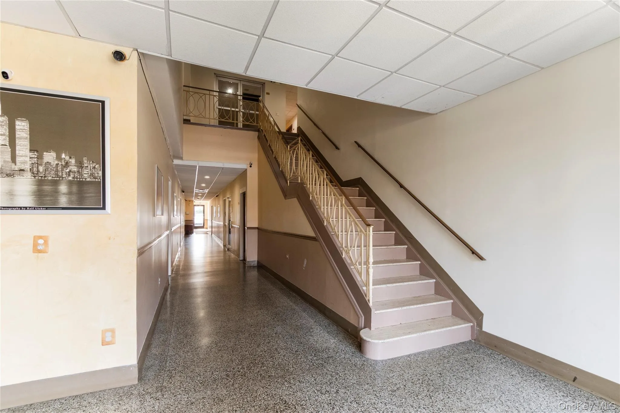 29 Glen Cove Avenue, Glen Cove, NY, ,Commercial Lease,For Rent,Glen Cove,0,1039352 29 Glen Cove Avenue, Glen Cove, NY, ,Commercial Lease,For Rent,Glen Cove,0,1039352