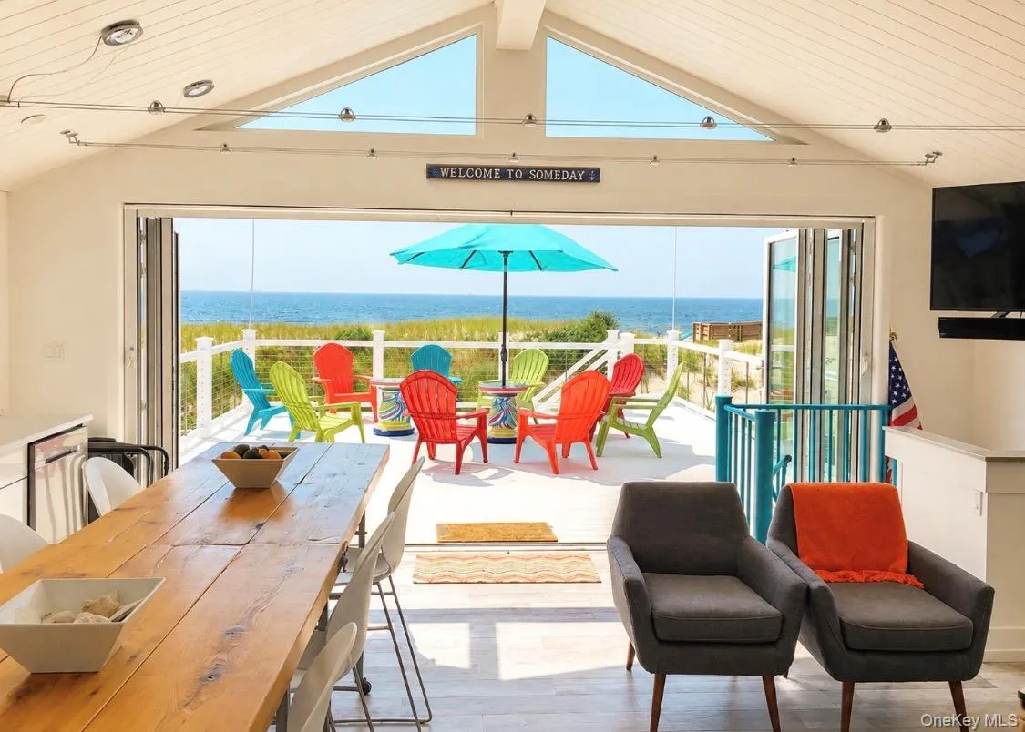 899 Oceanfront, Long Beach, NY, 4 Bedrooms Bedrooms, 6 Rooms Rooms,2 BathroomsBathrooms,Residential,For Rent,Oceanfront,0,1039353 899 Oceanfront, Long Beach, NY, 4 Bedrooms Bedrooms, 6 Rooms Rooms,2 BathroomsBathrooms,Residential,For Rent,Oceanfront,0,1039353