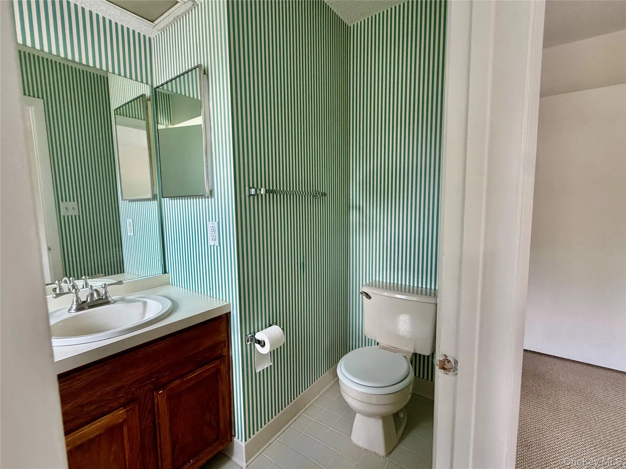 15 Pond Drive, Rhinebeck, NY, 2 Bedrooms Bedrooms, 8 Rooms Rooms,2 BathroomsBathrooms,Residential Lease,For Rent,Pond,0,1039355 15 Pond Drive, Rhinebeck, NY, 2 Bedrooms Bedrooms, 8 Rooms Rooms,2 BathroomsBathrooms,Residential Lease,For Rent,Pond,0,1039355