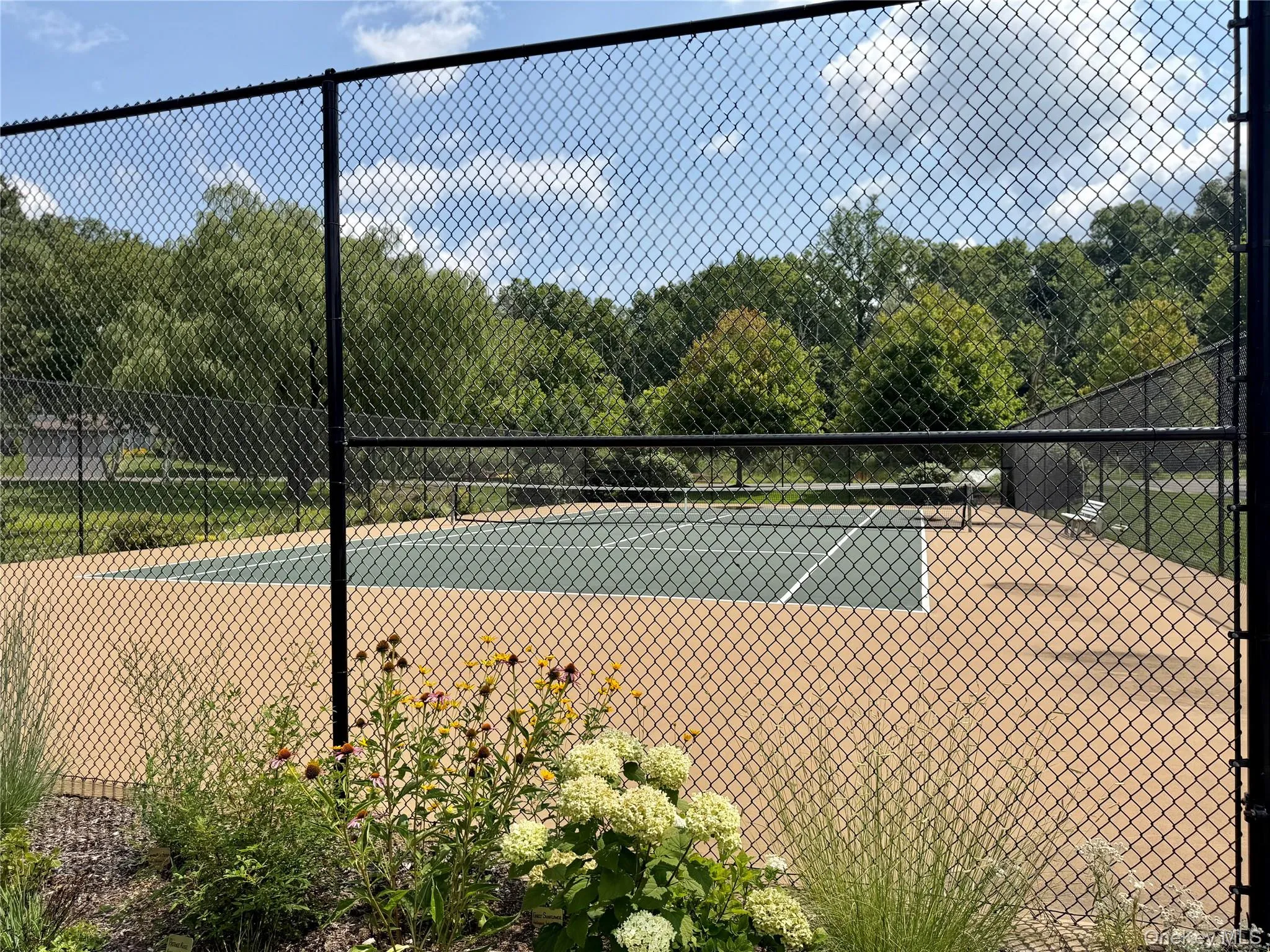 15 Pond Drive, Rhinebeck, NY, 2 Bedrooms Bedrooms, 8 Rooms Rooms,2 BathroomsBathrooms,Residential Lease,For Rent,Pond,0,1039355 15 Pond Drive, Rhinebeck, NY, 2 Bedrooms Bedrooms, 8 Rooms Rooms,2 BathroomsBathrooms,Residential Lease,For Rent,Pond,0,1039355