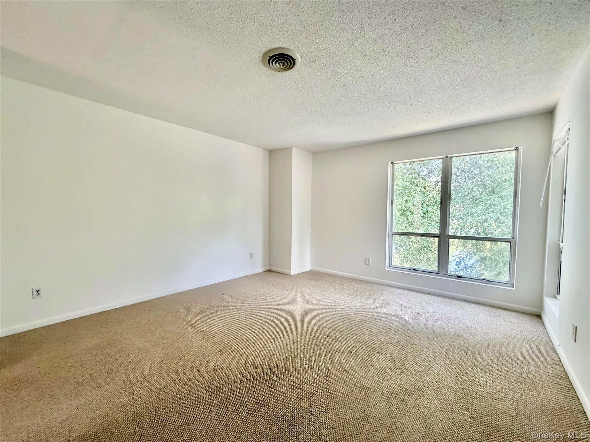 15 Pond Drive, Rhinebeck, NY, 2 Bedrooms Bedrooms, 8 Rooms Rooms,2 BathroomsBathrooms,Residential Lease,For Rent,Pond,0,1039355 15 Pond Drive, Rhinebeck, NY, 2 Bedrooms Bedrooms, 8 Rooms Rooms,2 BathroomsBathrooms,Residential Lease,For Rent,Pond,0,1039355