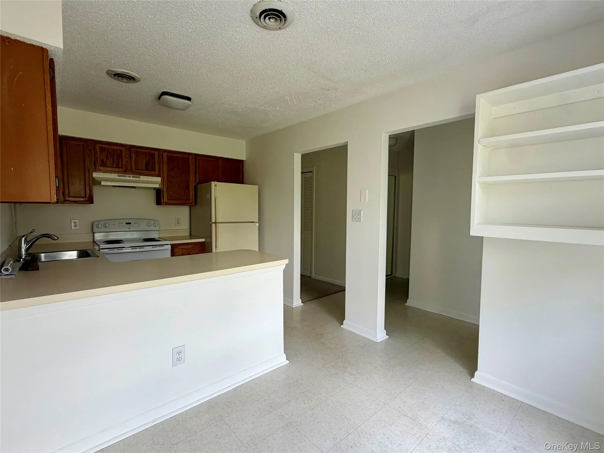 15 Pond Drive, Rhinebeck, NY, 2 Bedrooms Bedrooms, 8 Rooms Rooms,2 BathroomsBathrooms,Residential Lease,For Rent,Pond,0,1039355 15 Pond Drive, Rhinebeck, NY, 2 Bedrooms Bedrooms, 8 Rooms Rooms,2 BathroomsBathrooms,Residential Lease,For Rent,Pond,0,1039355