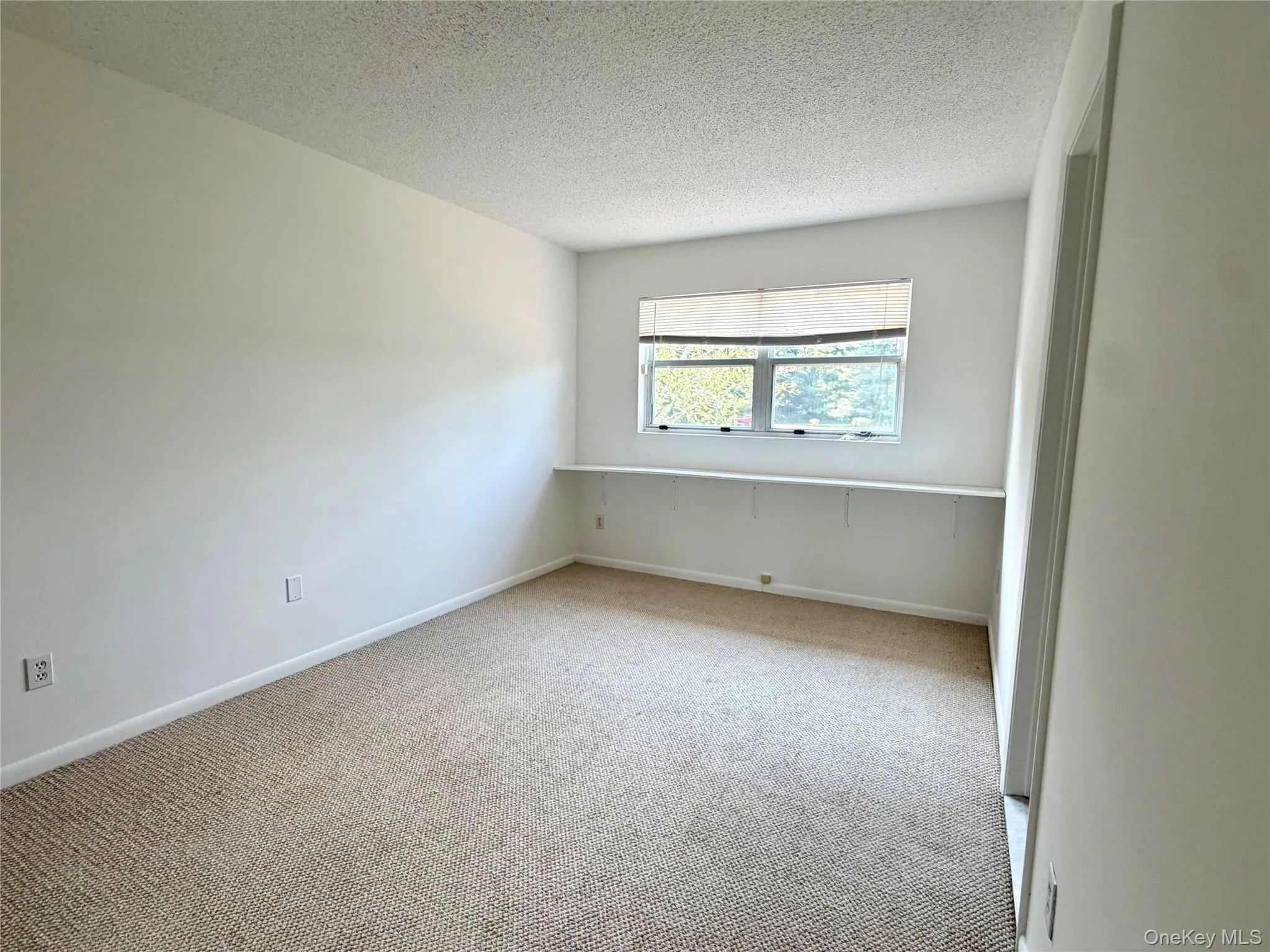 15 Pond Drive, Rhinebeck, NY, 2 Bedrooms Bedrooms, 8 Rooms Rooms,2 BathroomsBathrooms,Residential Lease,For Rent,Pond,0,1039355 15 Pond Drive, Rhinebeck, NY, 2 Bedrooms Bedrooms, 8 Rooms Rooms,2 BathroomsBathrooms,Residential Lease,For Rent,Pond,0,1039355