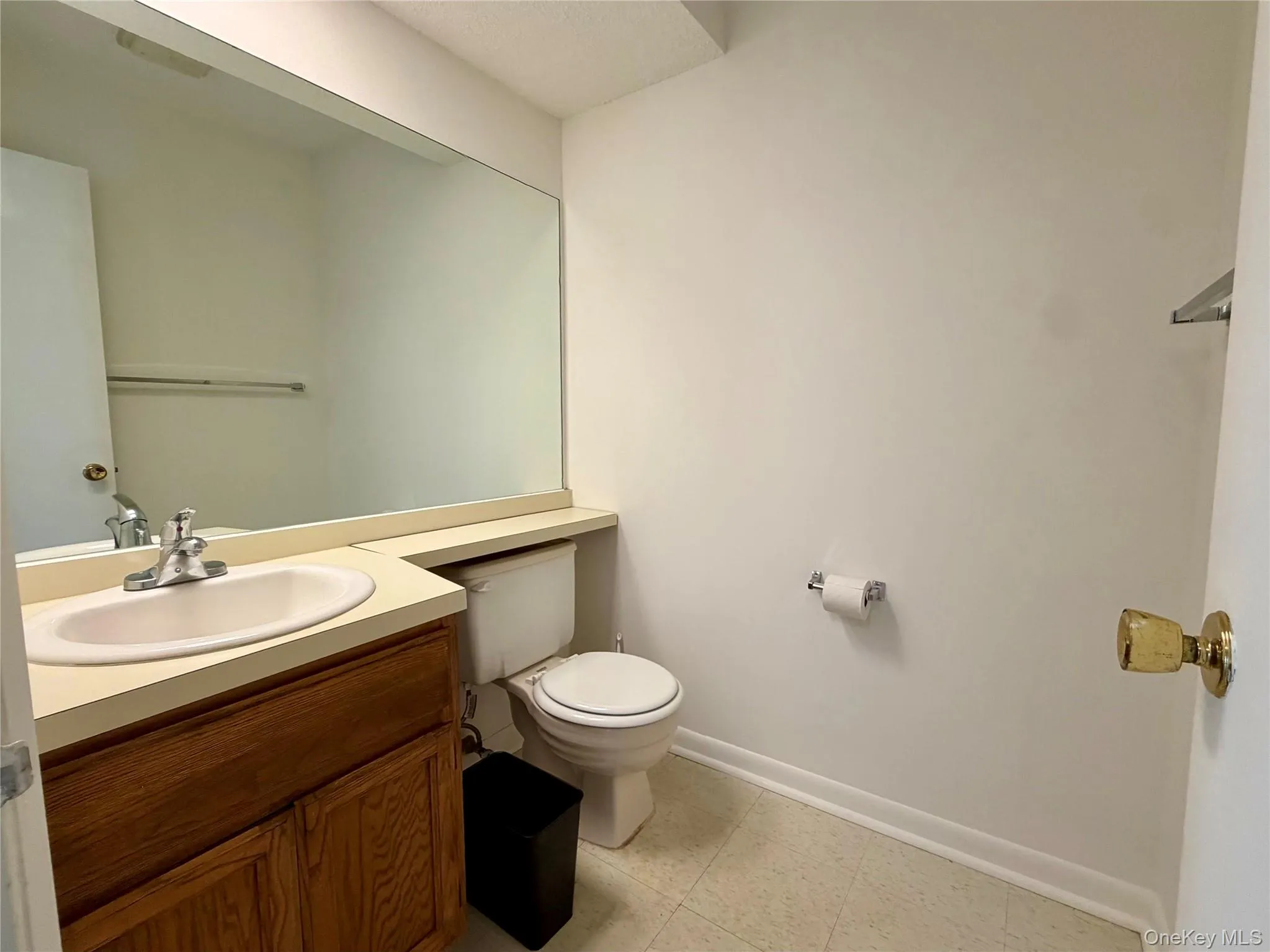 15 Pond Drive, Rhinebeck, NY, 2 Bedrooms Bedrooms, 8 Rooms Rooms,2 BathroomsBathrooms,Residential Lease,For Rent,Pond,0,1039355 15 Pond Drive, Rhinebeck, NY, 2 Bedrooms Bedrooms, 8 Rooms Rooms,2 BathroomsBathrooms,Residential Lease,For Rent,Pond,0,1039355