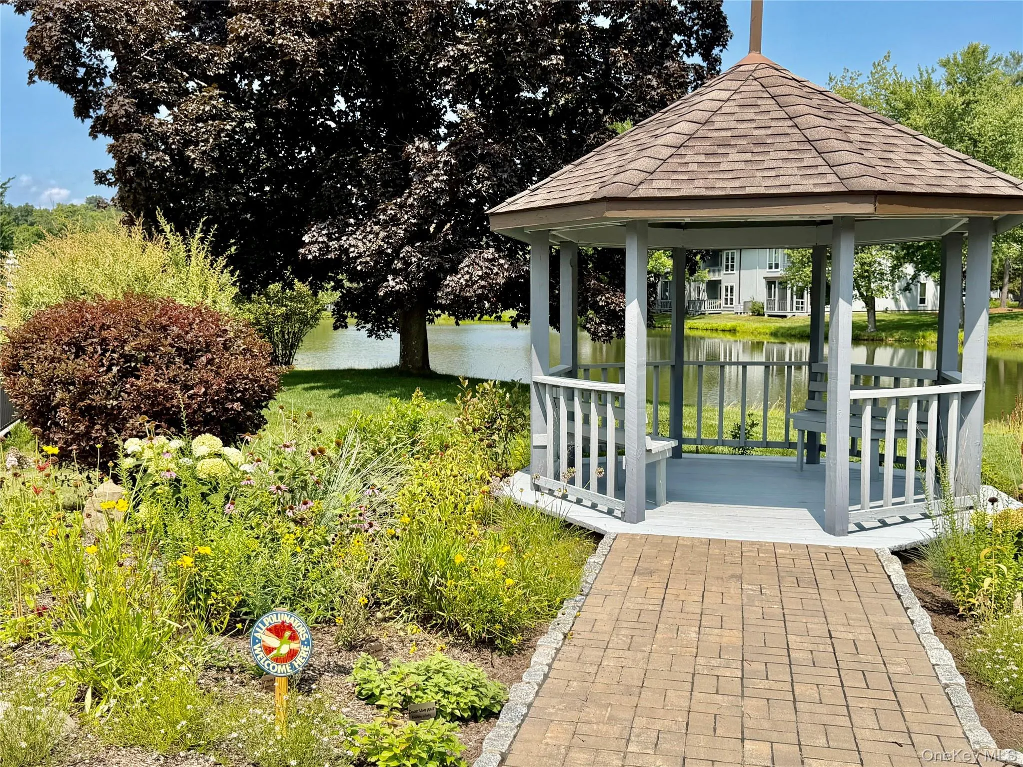 15 Pond Drive, Rhinebeck, NY, 2 Bedrooms Bedrooms, 8 Rooms Rooms,2 BathroomsBathrooms,Residential Lease,For Rent,Pond,0,1039355 15 Pond Drive, Rhinebeck, NY, 2 Bedrooms Bedrooms, 8 Rooms Rooms,2 BathroomsBathrooms,Residential Lease,For Rent,Pond,0,1039355