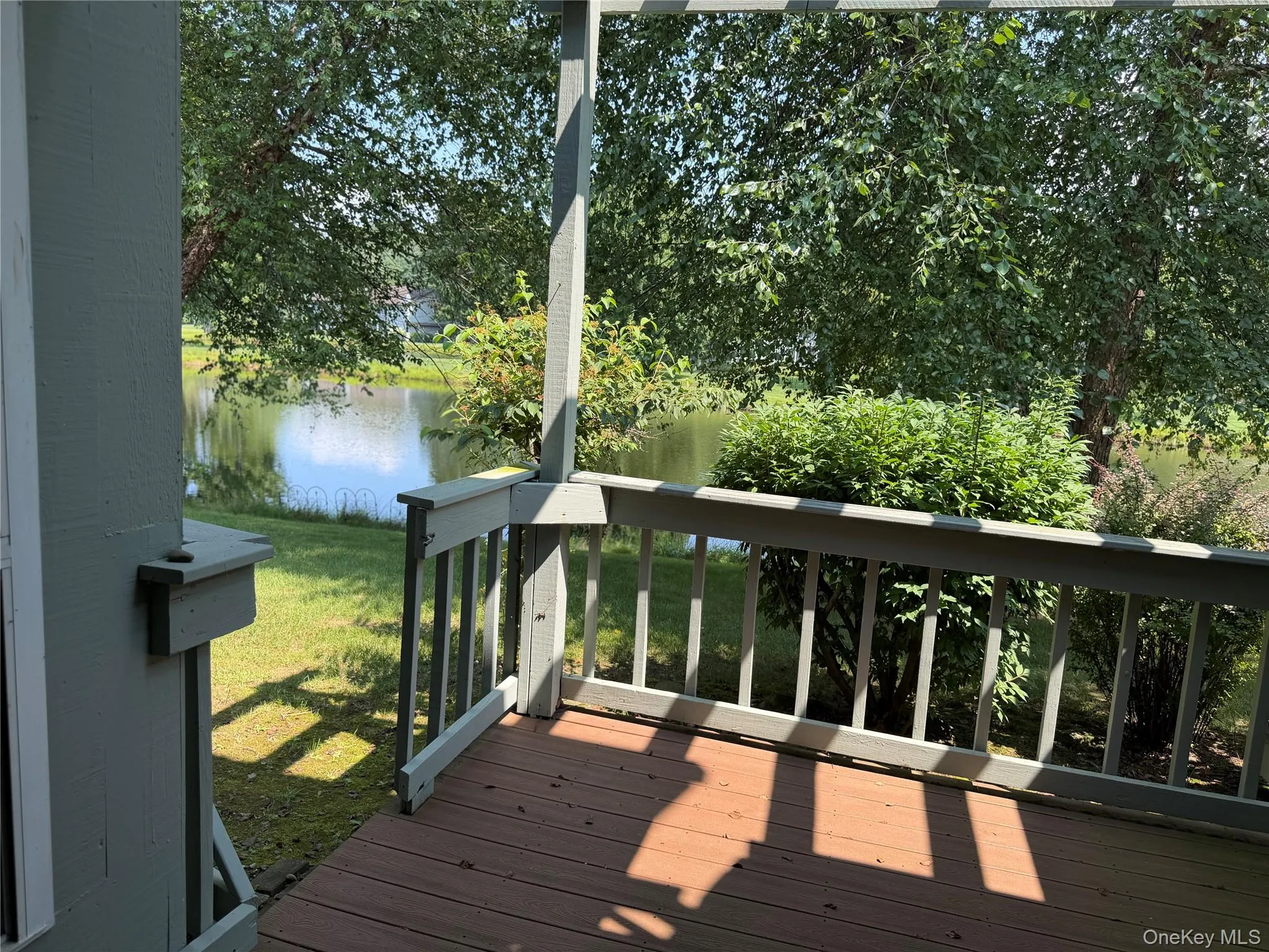 15 Pond Drive, Rhinebeck, NY, 2 Bedrooms Bedrooms, 8 Rooms Rooms,2 BathroomsBathrooms,Residential Lease,For Rent,Pond,0,1039355 15 Pond Drive, Rhinebeck, NY, 2 Bedrooms Bedrooms, 8 Rooms Rooms,2 BathroomsBathrooms,Residential Lease,For Rent,Pond,0,1039355