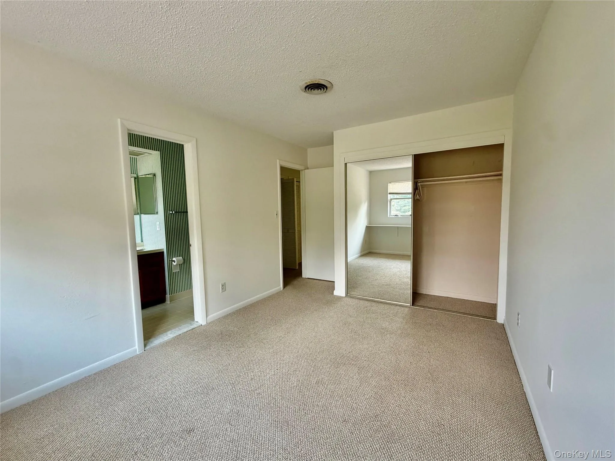 15 Pond Drive, Rhinebeck, NY, 2 Bedrooms Bedrooms, 8 Rooms Rooms,2 BathroomsBathrooms,Residential Lease,For Rent,Pond,0,1039355 15 Pond Drive, Rhinebeck, NY, 2 Bedrooms Bedrooms, 8 Rooms Rooms,2 BathroomsBathrooms,Residential Lease,For Rent,Pond,0,1039355