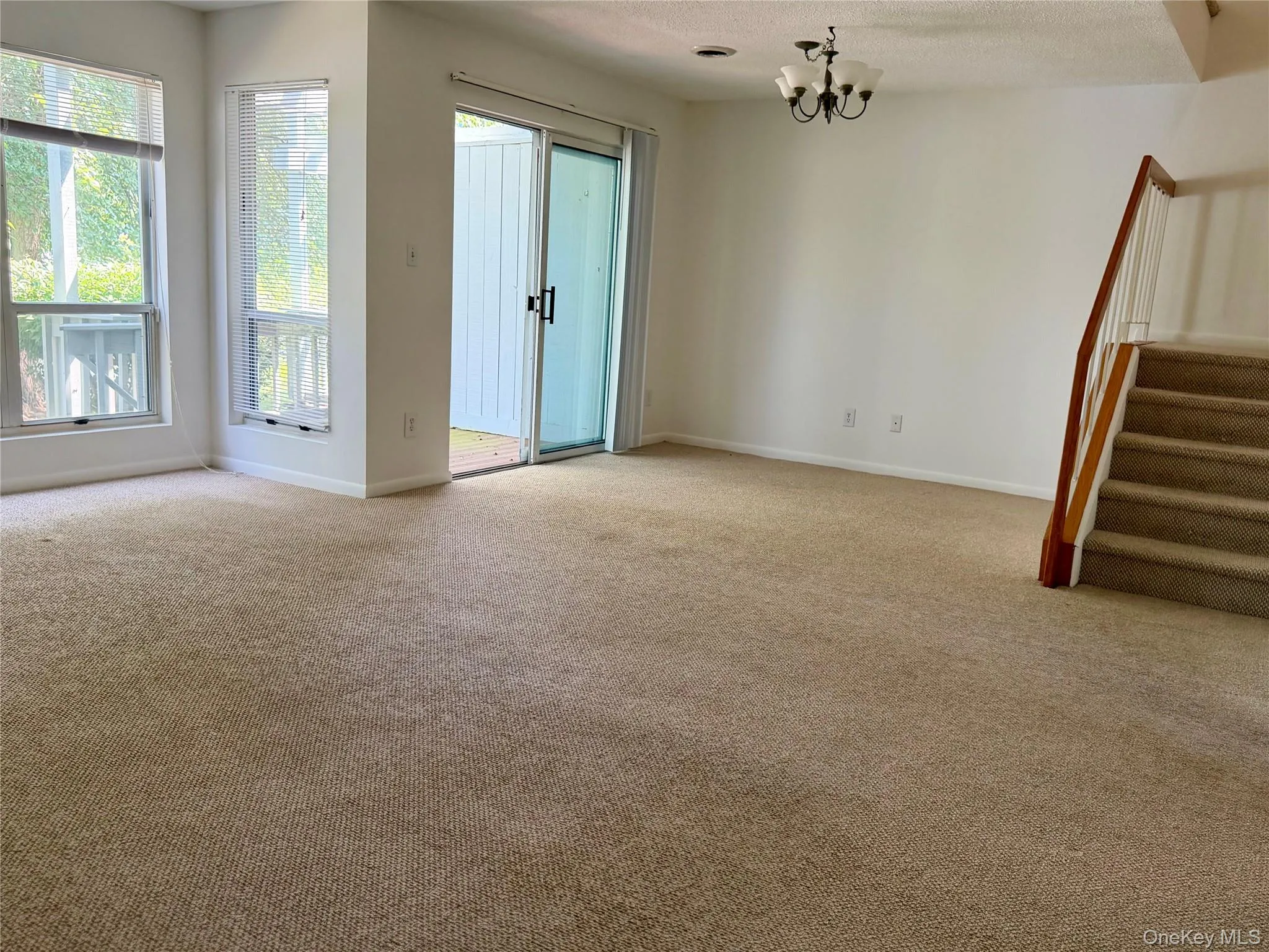 15 Pond Drive, Rhinebeck, NY, 2 Bedrooms Bedrooms, 8 Rooms Rooms,2 BathroomsBathrooms,Residential Lease,For Rent,Pond,0,1039355 15 Pond Drive, Rhinebeck, NY, 2 Bedrooms Bedrooms, 8 Rooms Rooms,2 BathroomsBathrooms,Residential Lease,For Rent,Pond,0,1039355