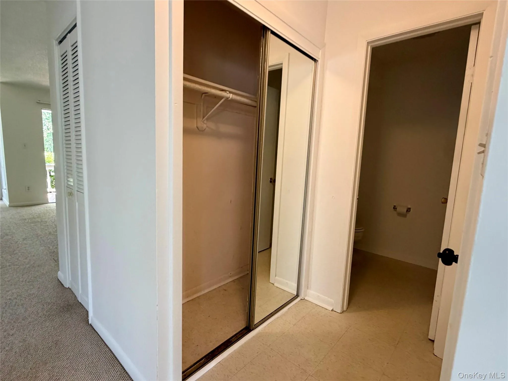 15 Pond Drive, Rhinebeck, NY, 2 Bedrooms Bedrooms, 8 Rooms Rooms,2 BathroomsBathrooms,Residential Lease,For Rent,Pond,0,1039355 15 Pond Drive, Rhinebeck, NY, 2 Bedrooms Bedrooms, 8 Rooms Rooms,2 BathroomsBathrooms,Residential Lease,For Rent,Pond,0,1039355
