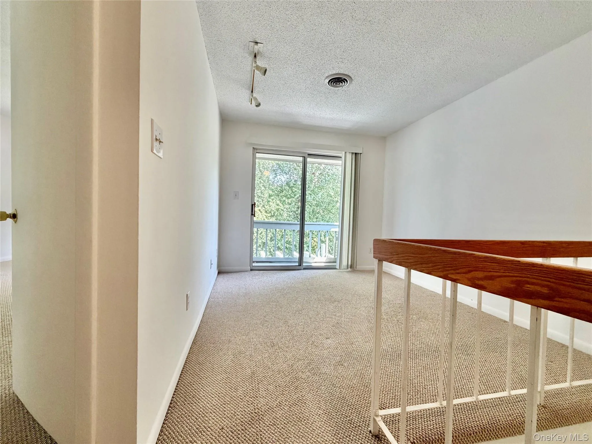 15 Pond Drive, Rhinebeck, NY, 2 Bedrooms Bedrooms, 8 Rooms Rooms,2 BathroomsBathrooms,Residential Lease,For Rent,Pond,0,1039355 15 Pond Drive, Rhinebeck, NY, 2 Bedrooms Bedrooms, 8 Rooms Rooms,2 BathroomsBathrooms,Residential Lease,For Rent,Pond,0,1039355