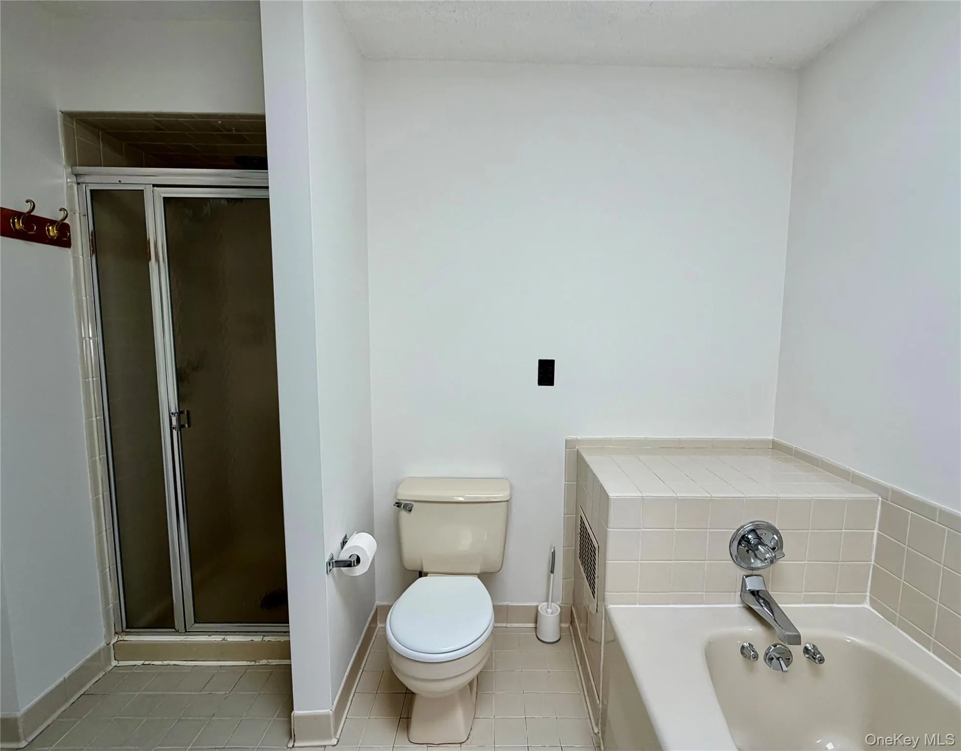 15 Pond Drive, Rhinebeck, NY, 2 Bedrooms Bedrooms, 8 Rooms Rooms,2 BathroomsBathrooms,Residential Lease,For Rent,Pond,0,1039355 15 Pond Drive, Rhinebeck, NY, 2 Bedrooms Bedrooms, 8 Rooms Rooms,2 BathroomsBathrooms,Residential Lease,For Rent,Pond,0,1039355