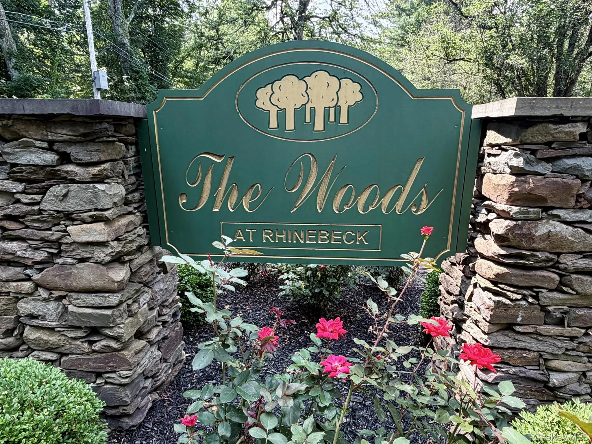 15 Pond Drive, Rhinebeck, NY, 2 Bedrooms Bedrooms, 8 Rooms Rooms,2 BathroomsBathrooms,Residential Lease,For Rent,Pond,0,1039355 15 Pond Drive, Rhinebeck, NY, 2 Bedrooms Bedrooms, 8 Rooms Rooms,2 BathroomsBathrooms,Residential Lease,For Rent,Pond,0,1039355