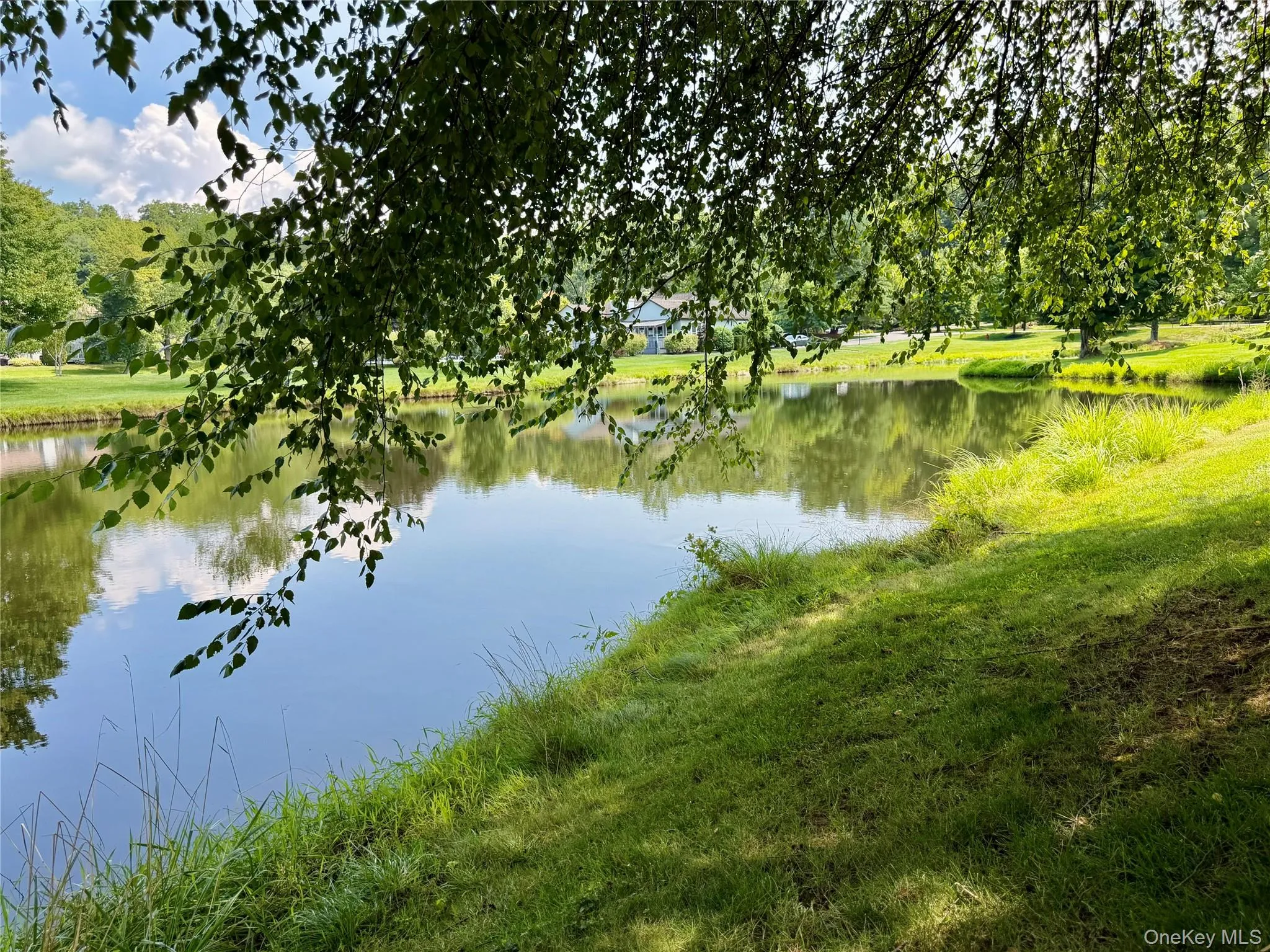 15 Pond Drive, Rhinebeck, NY, 2 Bedrooms Bedrooms, 8 Rooms Rooms,2 BathroomsBathrooms,Residential Lease,For Rent,Pond,0,1039355 15 Pond Drive, Rhinebeck, NY, 2 Bedrooms Bedrooms, 8 Rooms Rooms,2 BathroomsBathrooms,Residential Lease,For Rent,Pond,0,1039355