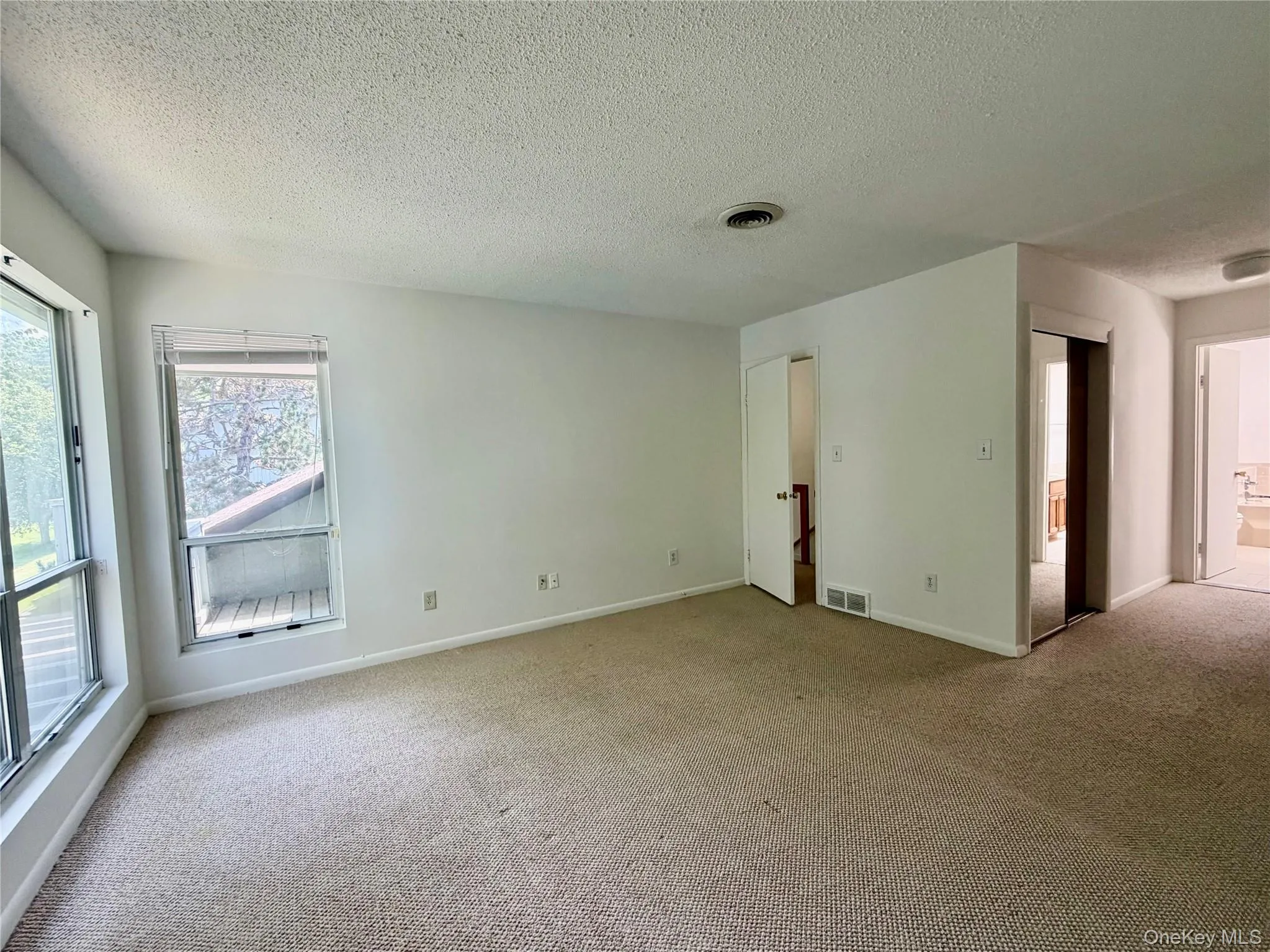 15 Pond Drive, Rhinebeck, NY, 2 Bedrooms Bedrooms, 8 Rooms Rooms,2 BathroomsBathrooms,Residential Lease,For Rent,Pond,0,1039355 15 Pond Drive, Rhinebeck, NY, 2 Bedrooms Bedrooms, 8 Rooms Rooms,2 BathroomsBathrooms,Residential Lease,For Rent,Pond,0,1039355