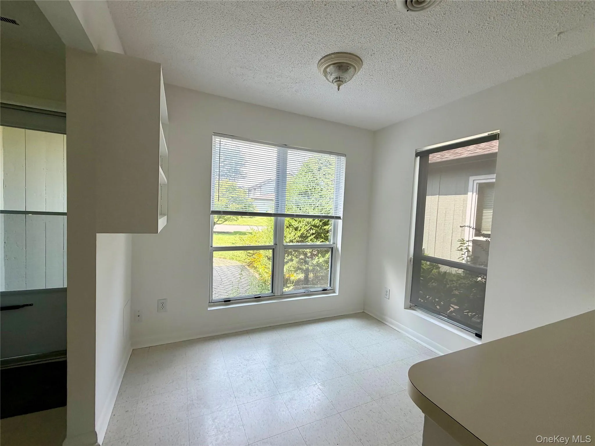 15 Pond Drive, Rhinebeck, NY, 2 Bedrooms Bedrooms, 8 Rooms Rooms,2 BathroomsBathrooms,Residential Lease,For Rent,Pond,0,1039355 15 Pond Drive, Rhinebeck, NY, 2 Bedrooms Bedrooms, 8 Rooms Rooms,2 BathroomsBathrooms,Residential Lease,For Rent,Pond,0,1039355