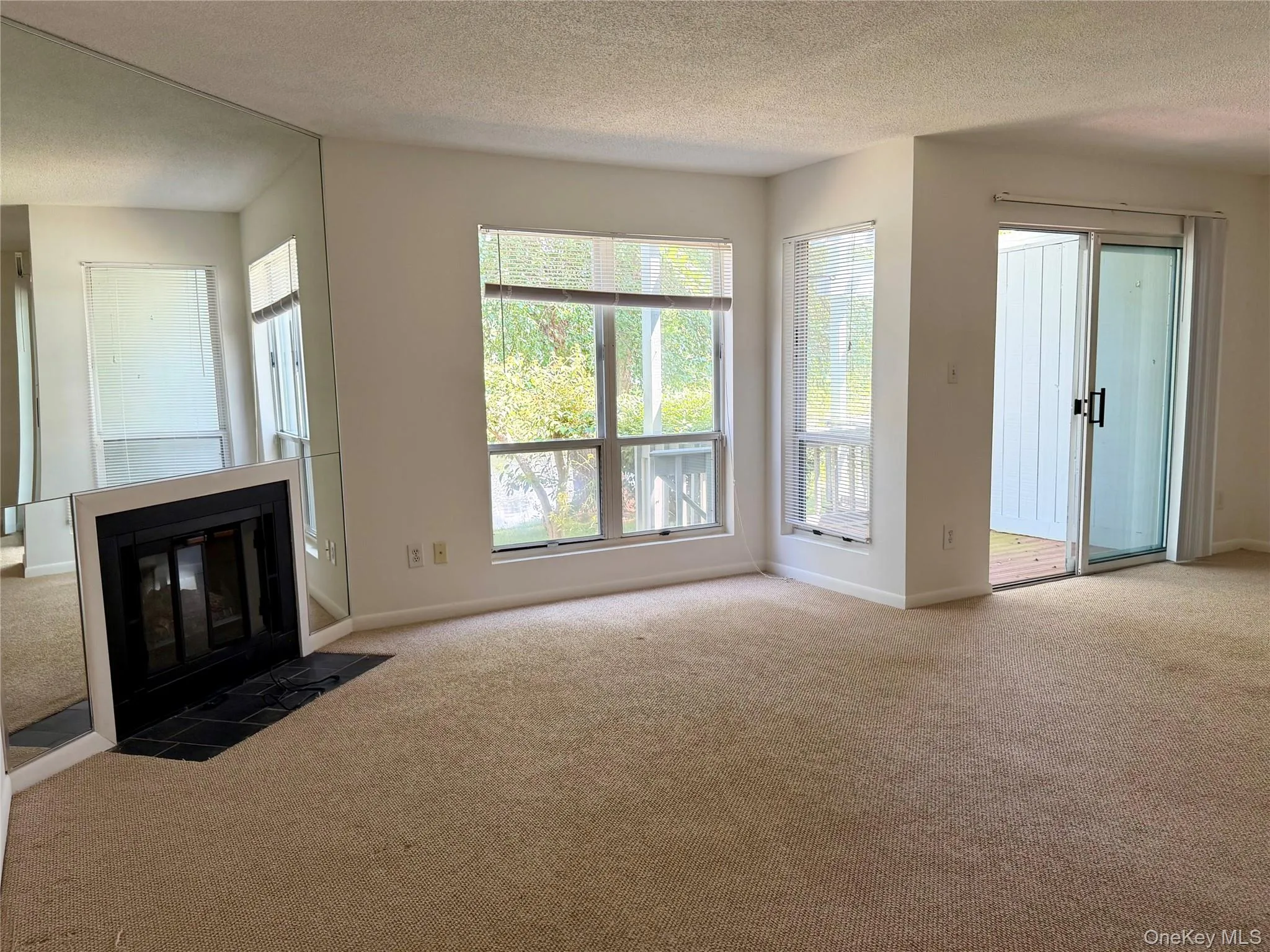 15 Pond Drive, Rhinebeck, NY, 2 Bedrooms Bedrooms, 8 Rooms Rooms,2 BathroomsBathrooms,Residential Lease,For Rent,Pond,0,1039355 15 Pond Drive, Rhinebeck, NY, 2 Bedrooms Bedrooms, 8 Rooms Rooms,2 BathroomsBathrooms,Residential Lease,For Rent,Pond,0,1039355