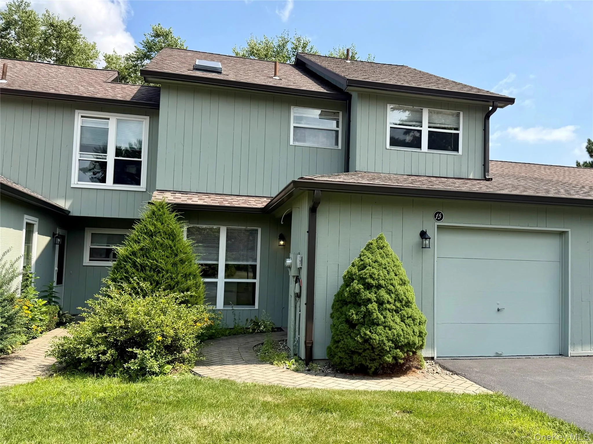 15 Pond Drive, Rhinebeck, NY, 2 Bedrooms Bedrooms, 8 Rooms Rooms,2 BathroomsBathrooms,Residential Lease,For Rent,Pond,0,1039355 15 Pond Drive, Rhinebeck, NY, 2 Bedrooms Bedrooms, 8 Rooms Rooms,2 BathroomsBathrooms,Residential Lease,For Rent,Pond,0,1039355