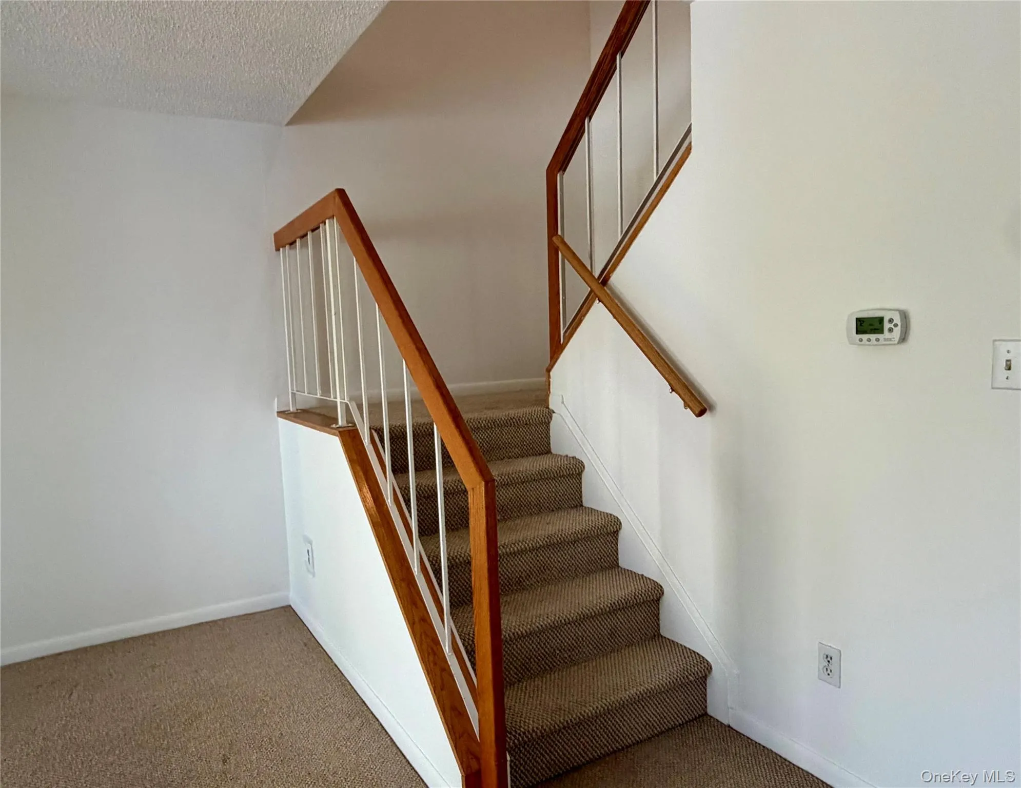 15 Pond Drive, Rhinebeck, NY, 2 Bedrooms Bedrooms, 8 Rooms Rooms,2 BathroomsBathrooms,Residential Lease,For Rent,Pond,0,1039355 15 Pond Drive, Rhinebeck, NY, 2 Bedrooms Bedrooms, 8 Rooms Rooms,2 BathroomsBathrooms,Residential Lease,For Rent,Pond,0,1039355