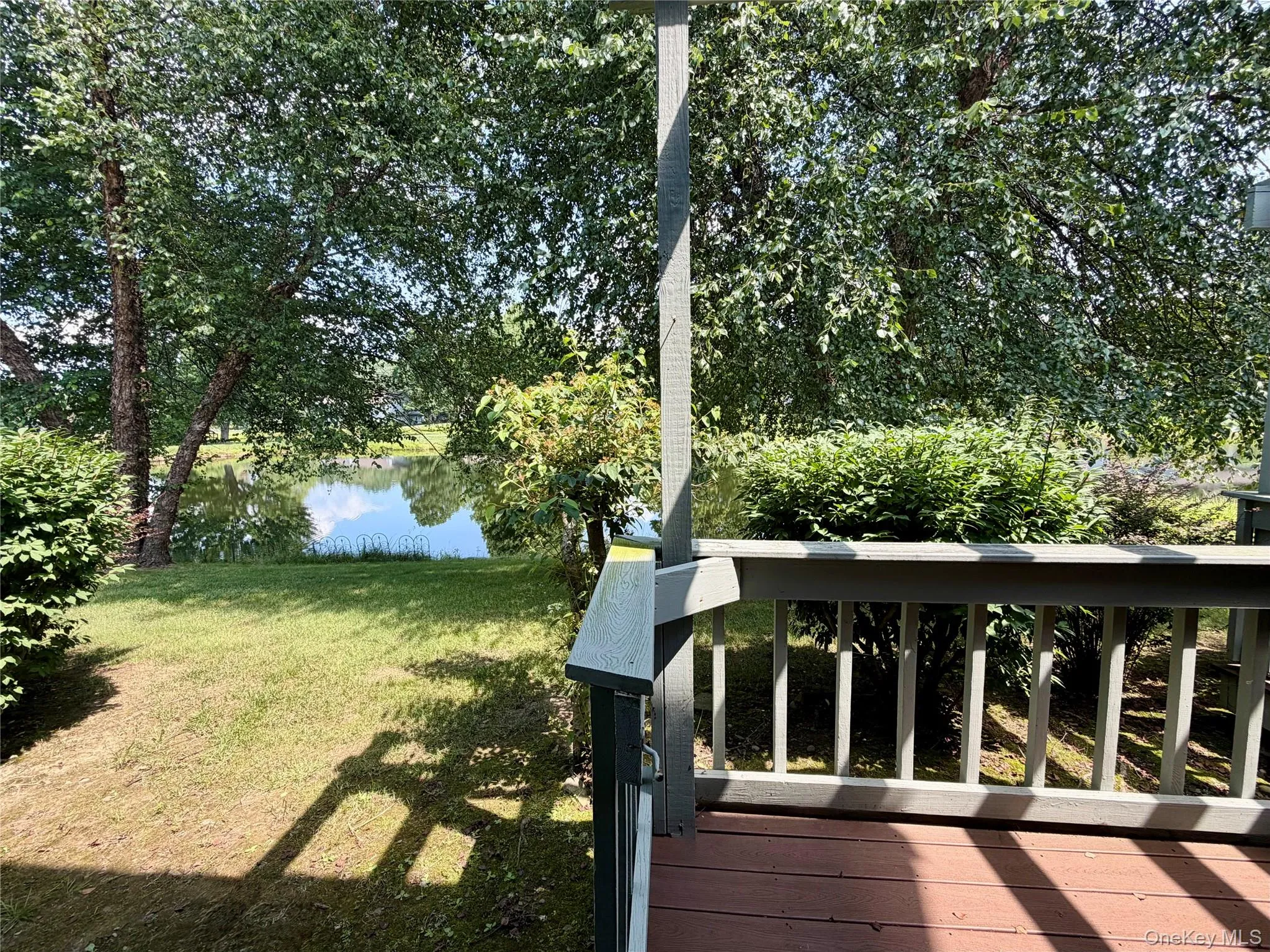 15 Pond Drive, Rhinebeck, NY, 2 Bedrooms Bedrooms, 8 Rooms Rooms,2 BathroomsBathrooms,Residential Lease,For Rent,Pond,0,1039355 15 Pond Drive, Rhinebeck, NY, 2 Bedrooms Bedrooms, 8 Rooms Rooms,2 BathroomsBathrooms,Residential Lease,For Rent,Pond,0,1039355