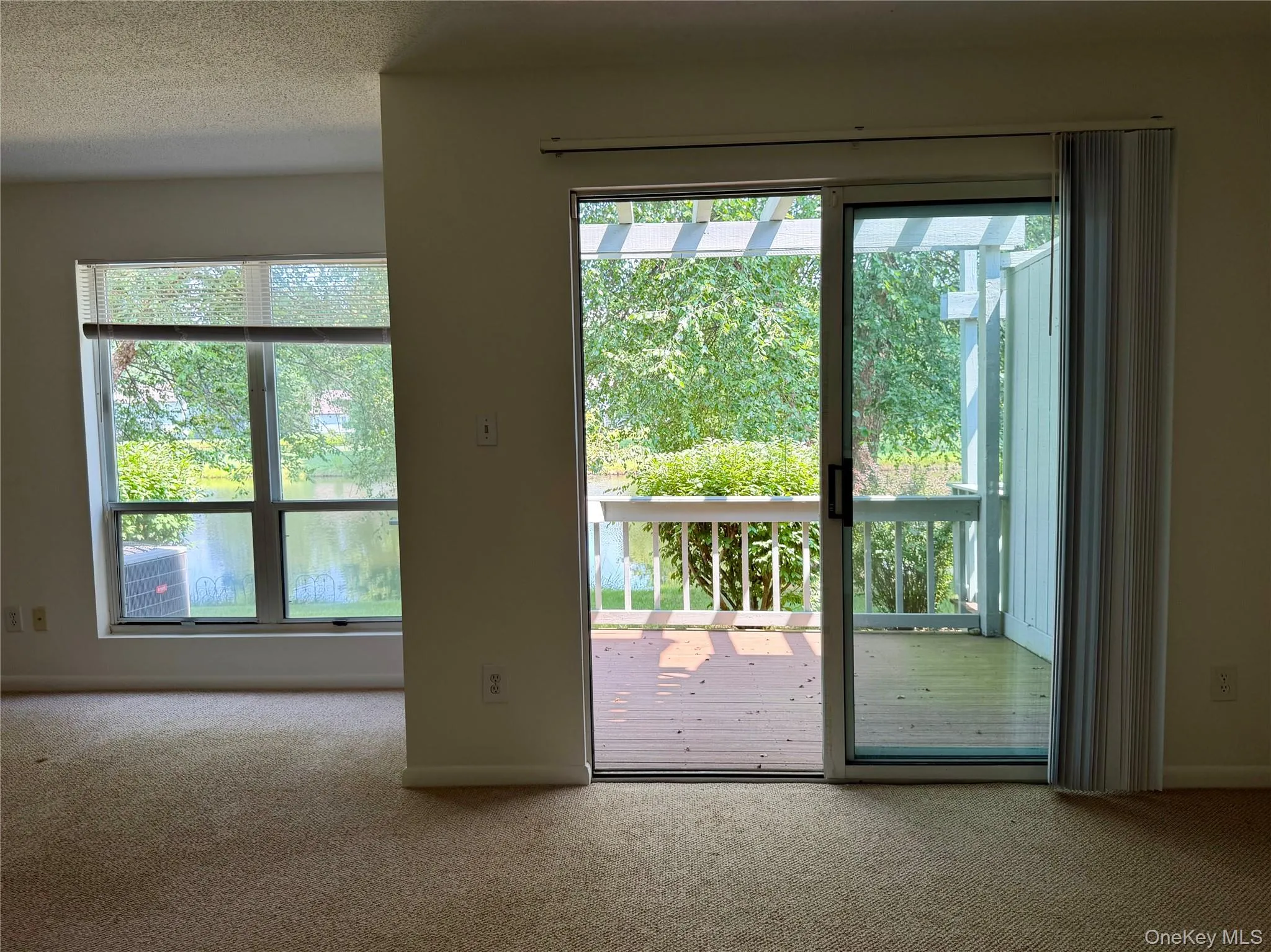 15 Pond Drive, Rhinebeck, NY, 2 Bedrooms Bedrooms, 8 Rooms Rooms,2 BathroomsBathrooms,Residential Lease,For Rent,Pond,0,1039355 15 Pond Drive, Rhinebeck, NY, 2 Bedrooms Bedrooms, 8 Rooms Rooms,2 BathroomsBathrooms,Residential Lease,For Rent,Pond,0,1039355