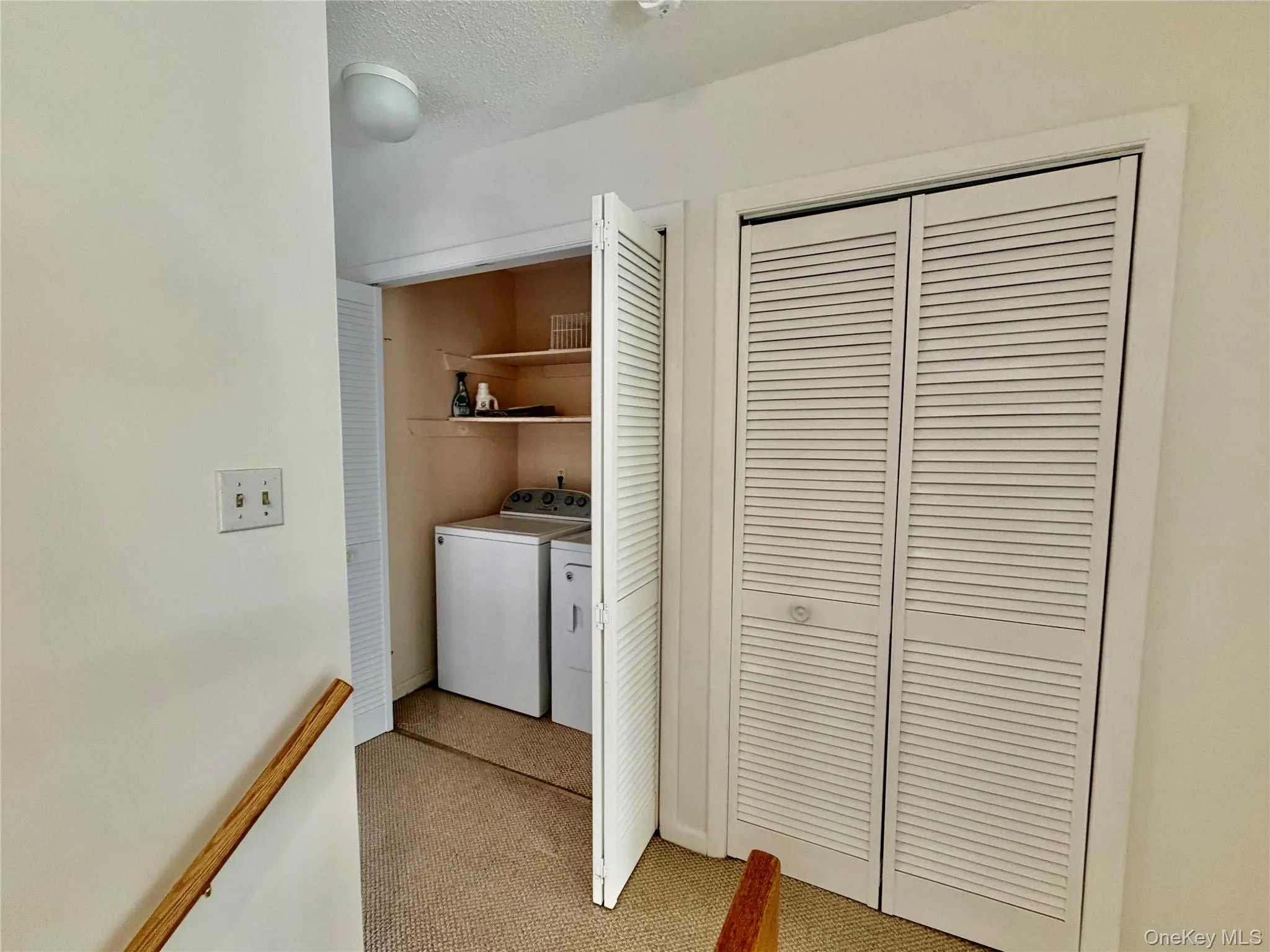 15 Pond Drive, Rhinebeck, NY, 2 Bedrooms Bedrooms, 8 Rooms Rooms,2 BathroomsBathrooms,Residential Lease,For Rent,Pond,0,1039355 15 Pond Drive, Rhinebeck, NY, 2 Bedrooms Bedrooms, 8 Rooms Rooms,2 BathroomsBathrooms,Residential Lease,For Rent,Pond,0,1039355