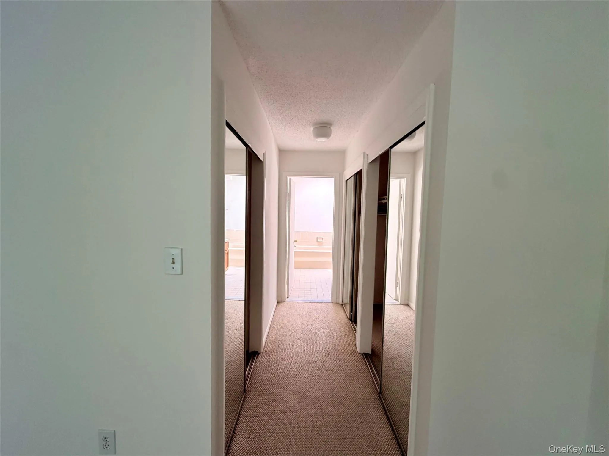 15 Pond Drive, Rhinebeck, NY, 2 Bedrooms Bedrooms, 8 Rooms Rooms,2 BathroomsBathrooms,Residential Lease,For Rent,Pond,0,1039355 15 Pond Drive, Rhinebeck, NY, 2 Bedrooms Bedrooms, 8 Rooms Rooms,2 BathroomsBathrooms,Residential Lease,For Rent,Pond,0,1039355