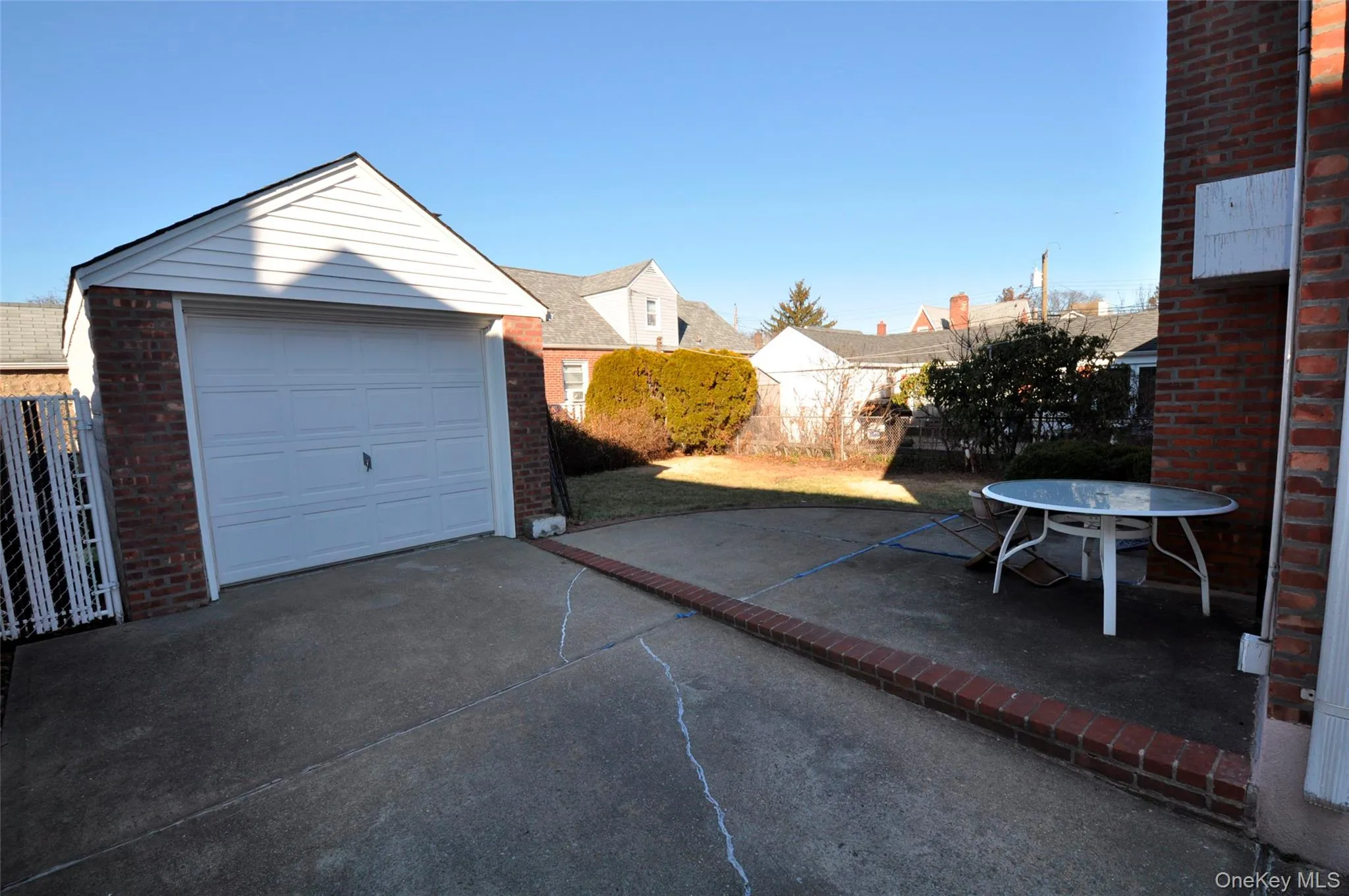 415 Lowell Avenue, North Hempstead, NY, 3 Bedrooms Bedrooms, 6 Rooms Rooms,1 BathroomBathrooms,Residential Lease,For Rent,Lowell,0,1039356 415 Lowell Avenue, North Hempstead, NY, 3 Bedrooms Bedrooms, 6 Rooms Rooms,1 BathroomBathrooms,Residential Lease,For Rent,Lowell,0,1039356