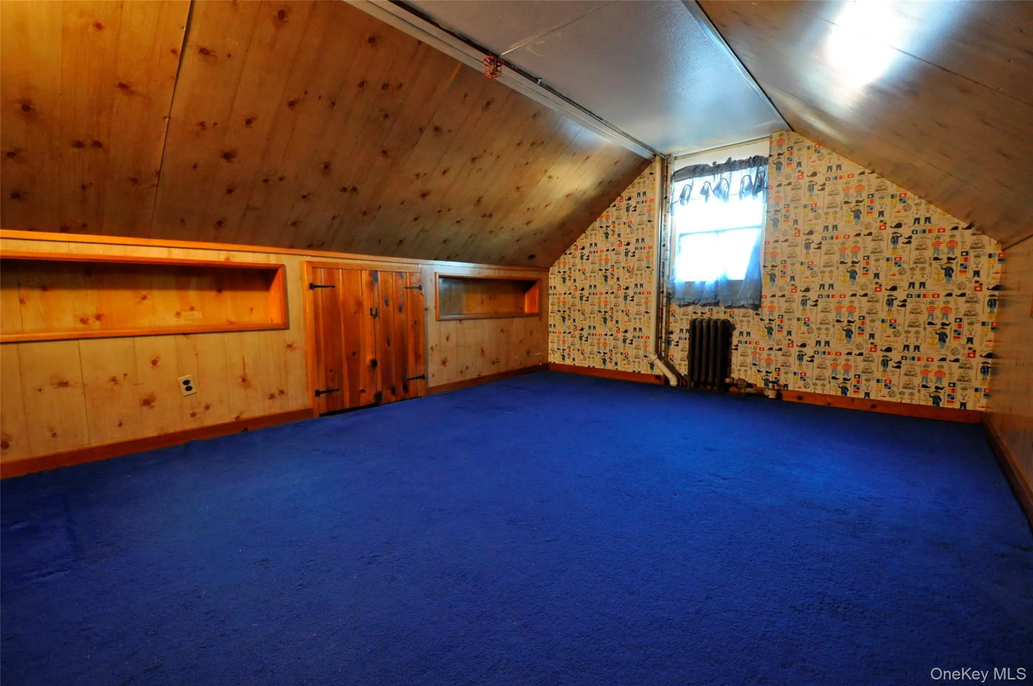 415 Lowell Avenue, North Hempstead, NY, 3 Bedrooms Bedrooms, 6 Rooms Rooms,1 BathroomBathrooms,Residential Lease,For Rent,Lowell,0,1039356 415 Lowell Avenue, North Hempstead, NY, 3 Bedrooms Bedrooms, 6 Rooms Rooms,1 BathroomBathrooms,Residential Lease,For Rent,Lowell,0,1039356
