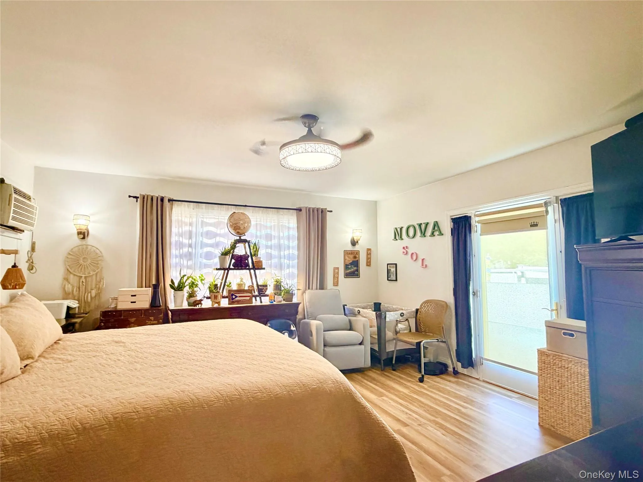 24-28 169th Street, New York, NY, 5 Bedrooms Bedrooms, 10 Rooms Rooms,2 BathroomsBathrooms,Residential,For Rent,169th,0,1039357 24-28 169th Street, New York, NY, 5 Bedrooms Bedrooms, 10 Rooms Rooms,2 BathroomsBathrooms,Residential,For Rent,169th,0,1039357