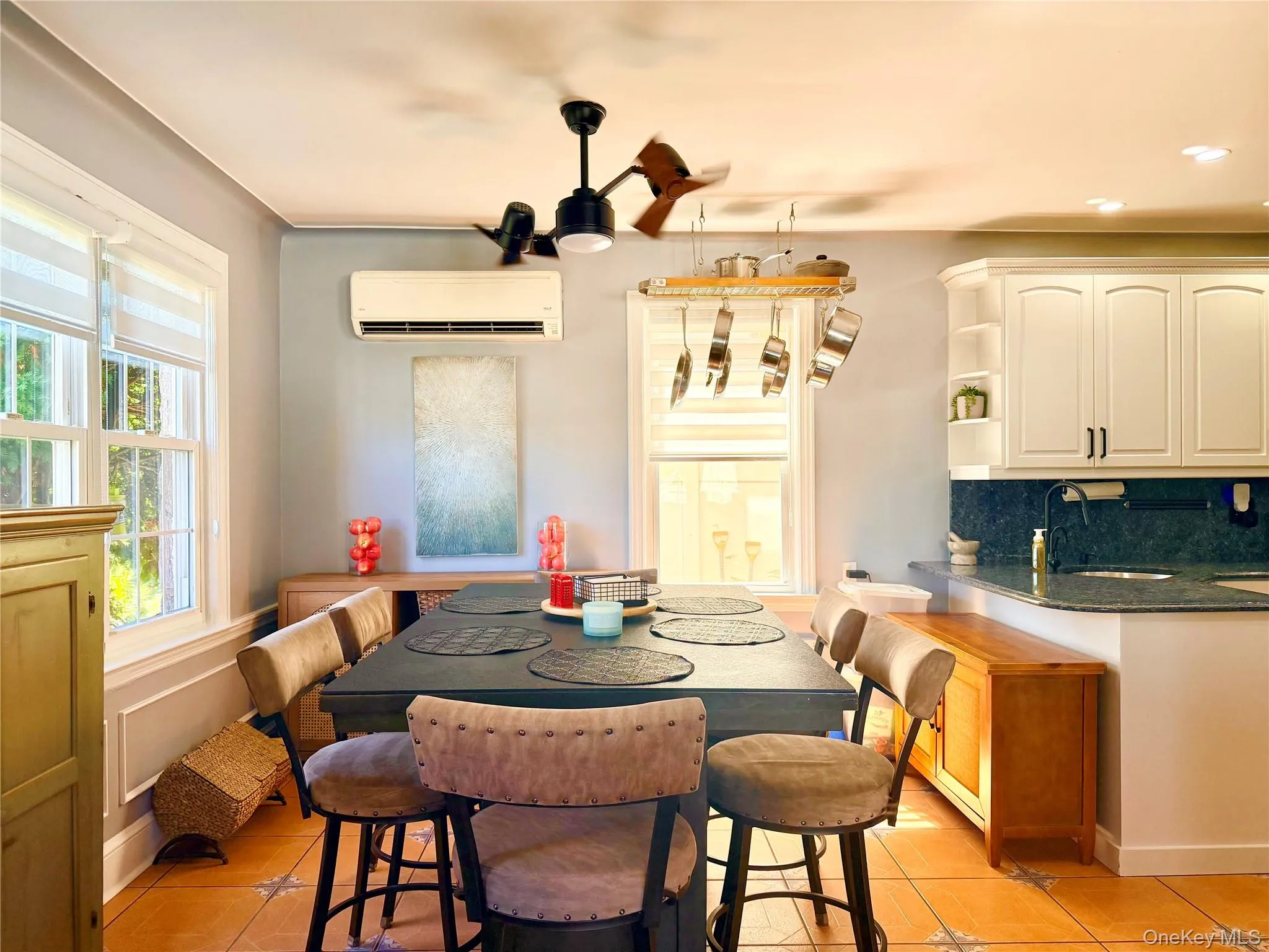 24-28 169th Street, New York, NY, 5 Bedrooms Bedrooms, 10 Rooms Rooms,2 BathroomsBathrooms,Residential,For Rent,169th,0,1039357 24-28 169th Street, New York, NY, 5 Bedrooms Bedrooms, 10 Rooms Rooms,2 BathroomsBathrooms,Residential,For Rent,169th,0,1039357