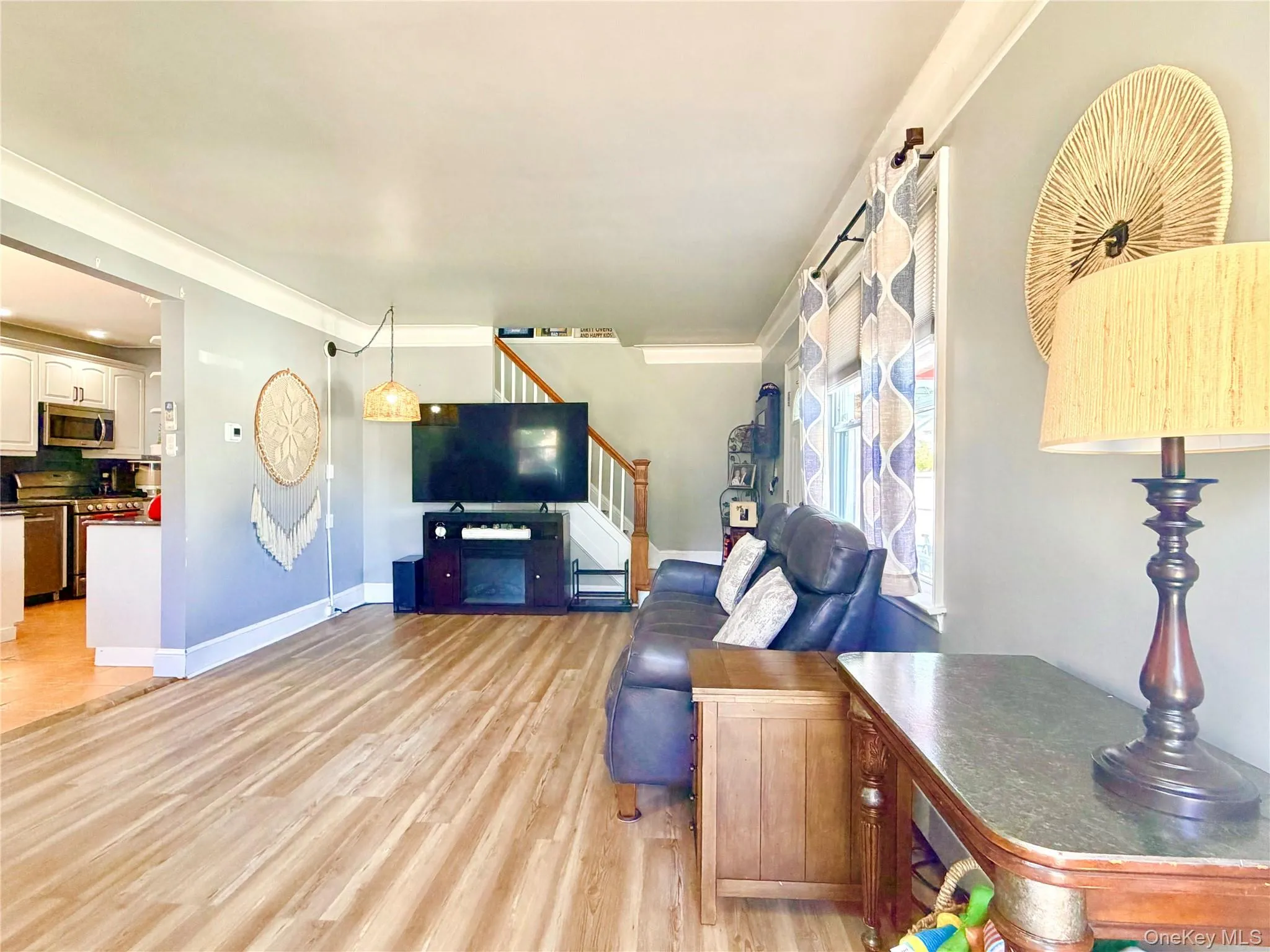 24-28 169th Street, New York, NY, 5 Bedrooms Bedrooms, 10 Rooms Rooms,2 BathroomsBathrooms,Residential,For Rent,169th,0,1039357 24-28 169th Street, New York, NY, 5 Bedrooms Bedrooms, 10 Rooms Rooms,2 BathroomsBathrooms,Residential,For Rent,169th,0,1039357