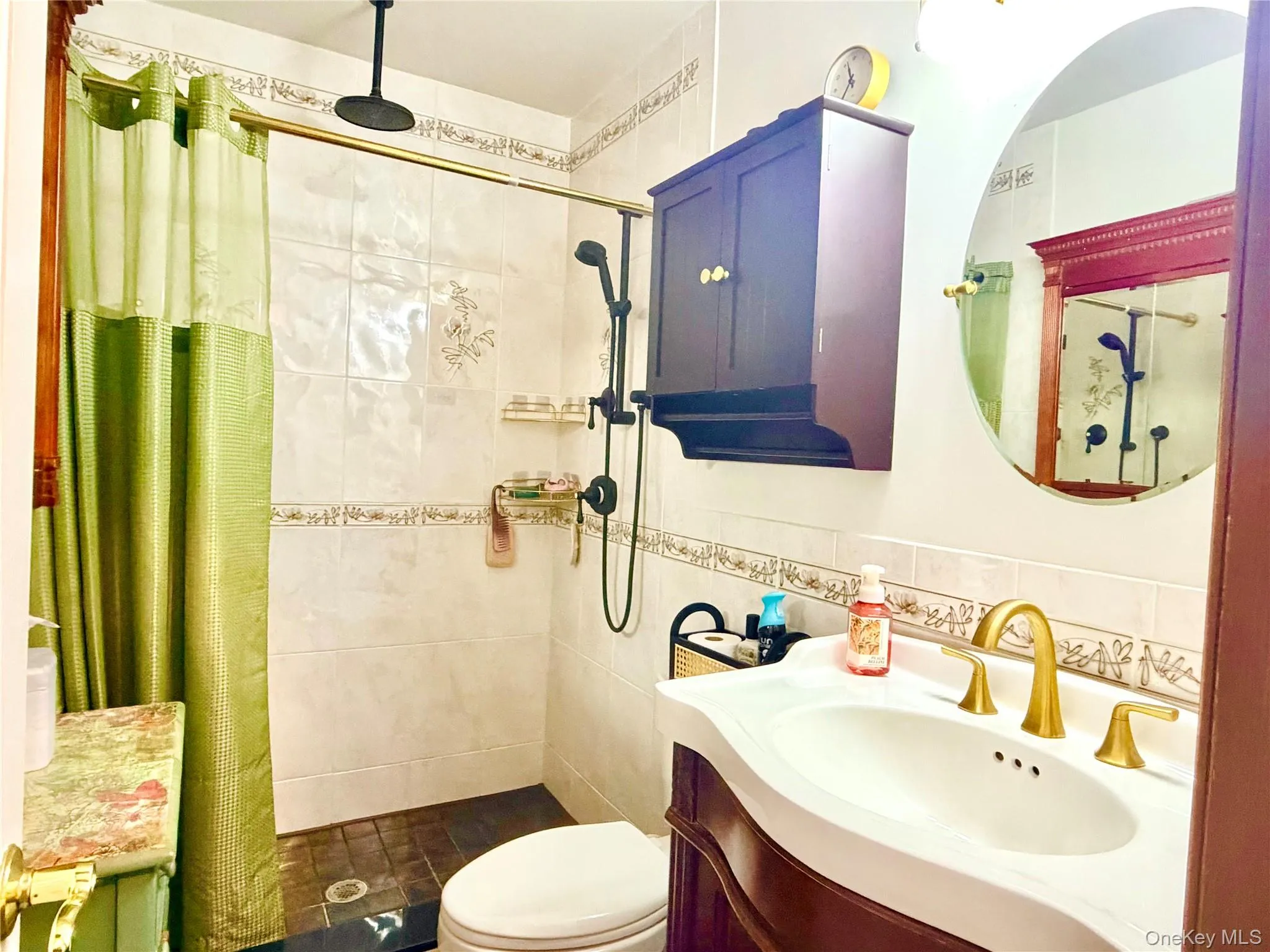 24-28 169th Street, New York, NY, 5 Bedrooms Bedrooms, 10 Rooms Rooms,2 BathroomsBathrooms,Residential,For Rent,169th,0,1039357 24-28 169th Street, New York, NY, 5 Bedrooms Bedrooms, 10 Rooms Rooms,2 BathroomsBathrooms,Residential,For Rent,169th,0,1039357