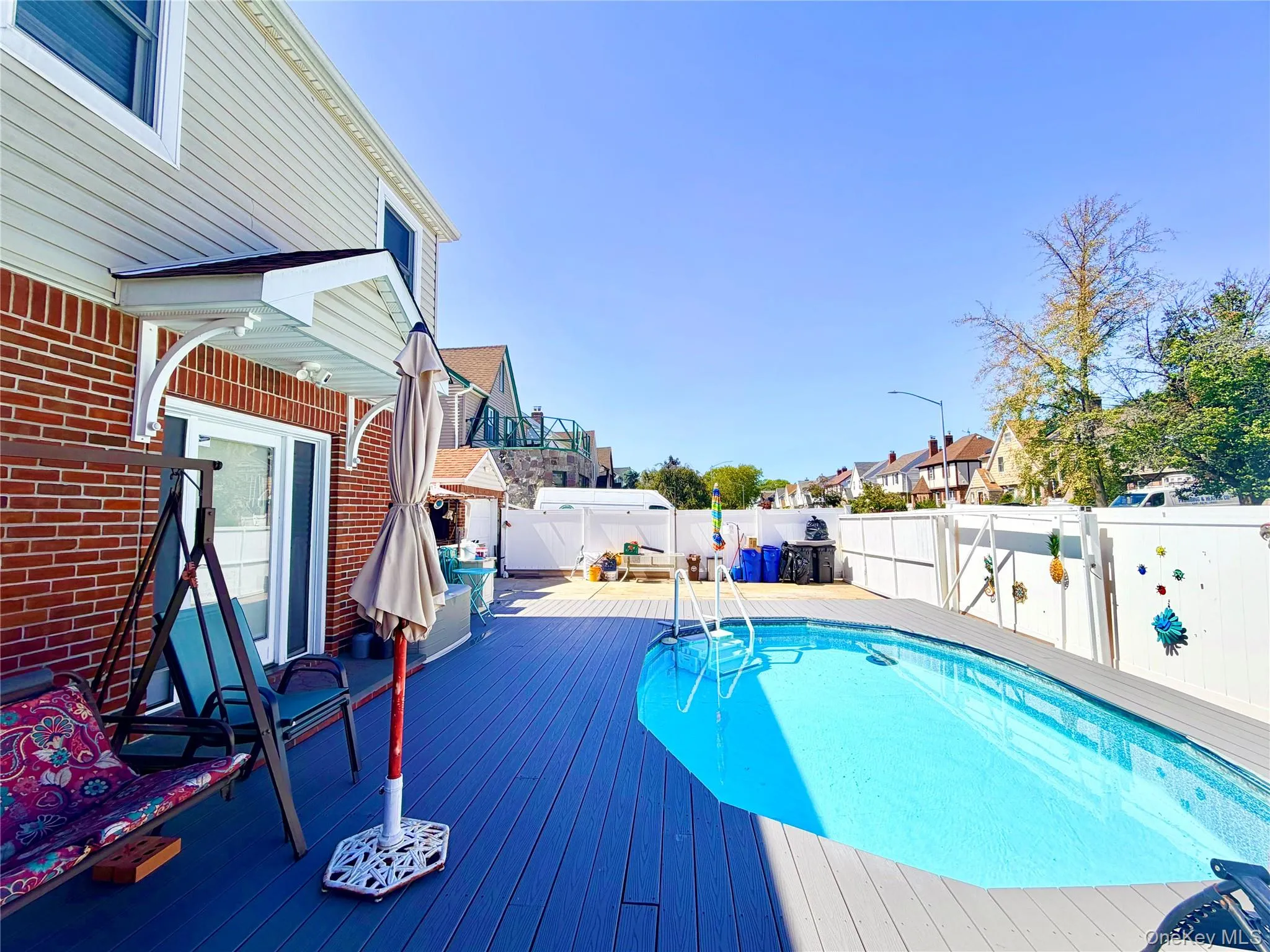 24-28 169th Street, New York, NY, 5 Bedrooms Bedrooms, 10 Rooms Rooms,2 BathroomsBathrooms,Residential,For Rent,169th,0,1039357 24-28 169th Street, New York, NY, 5 Bedrooms Bedrooms, 10 Rooms Rooms,2 BathroomsBathrooms,Residential,For Rent,169th,0,1039357