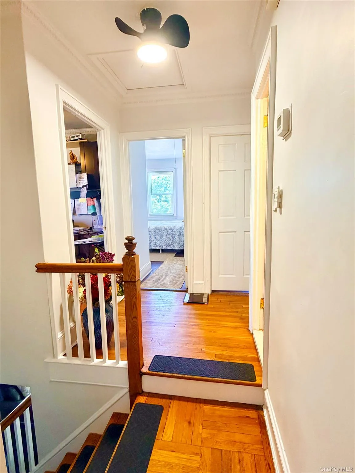 24-28 169th Street, New York, NY, 5 Bedrooms Bedrooms, 10 Rooms Rooms,2 BathroomsBathrooms,Residential,For Rent,169th,0,1039357 24-28 169th Street, New York, NY, 5 Bedrooms Bedrooms, 10 Rooms Rooms,2 BathroomsBathrooms,Residential,For Rent,169th,0,1039357