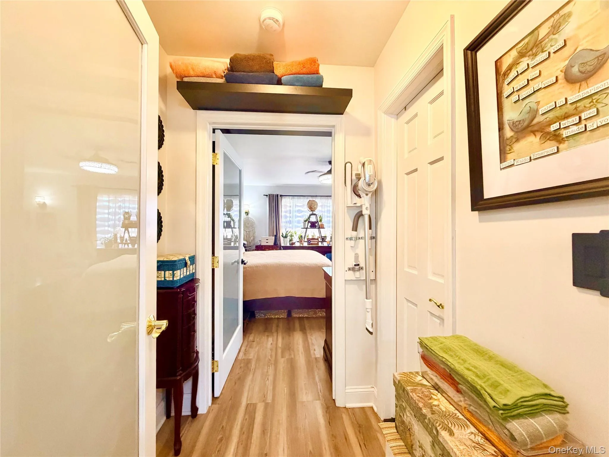24-28 169th Street, New York, NY, 5 Bedrooms Bedrooms, 10 Rooms Rooms,2 BathroomsBathrooms,Residential,For Rent,169th,0,1039357 24-28 169th Street, New York, NY, 5 Bedrooms Bedrooms, 10 Rooms Rooms,2 BathroomsBathrooms,Residential,For Rent,169th,0,1039357