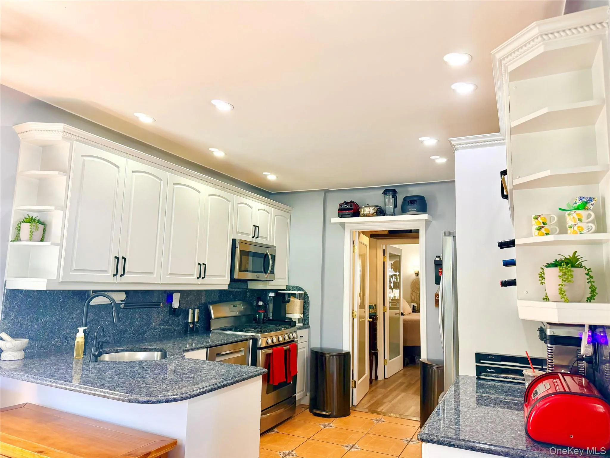 24-28 169th Street, New York, NY, 5 Bedrooms Bedrooms, 10 Rooms Rooms,2 BathroomsBathrooms,Residential,For Rent,169th,0,1039357 24-28 169th Street, New York, NY, 5 Bedrooms Bedrooms, 10 Rooms Rooms,2 BathroomsBathrooms,Residential,For Rent,169th,0,1039357