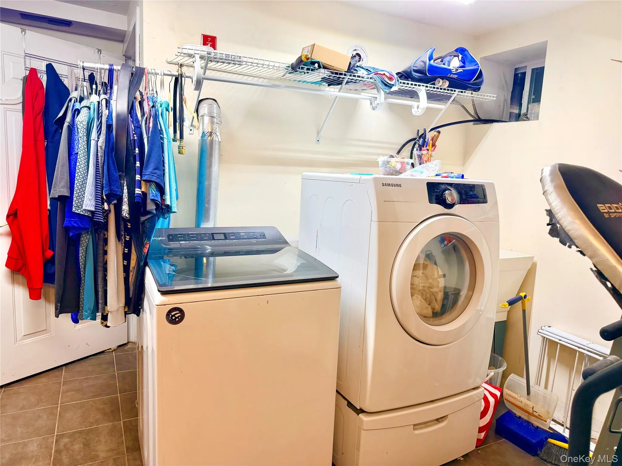 24-28 169th Street, New York, NY, 5 Bedrooms Bedrooms, 10 Rooms Rooms,2 BathroomsBathrooms,Residential,For Rent,169th,0,1039357 24-28 169th Street, New York, NY, 5 Bedrooms Bedrooms, 10 Rooms Rooms,2 BathroomsBathrooms,Residential,For Rent,169th,0,1039357