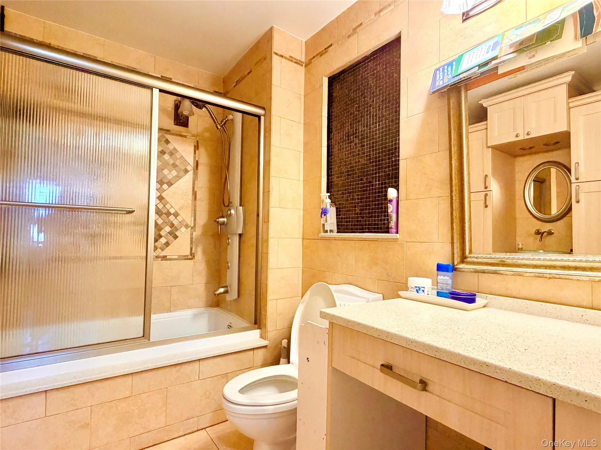 24-28 169th Street, New York, NY, 5 Bedrooms Bedrooms, 10 Rooms Rooms,2 BathroomsBathrooms,Residential,For Rent,169th,0,1039357 24-28 169th Street, New York, NY, 5 Bedrooms Bedrooms, 10 Rooms Rooms,2 BathroomsBathrooms,Residential,For Rent,169th,0,1039357