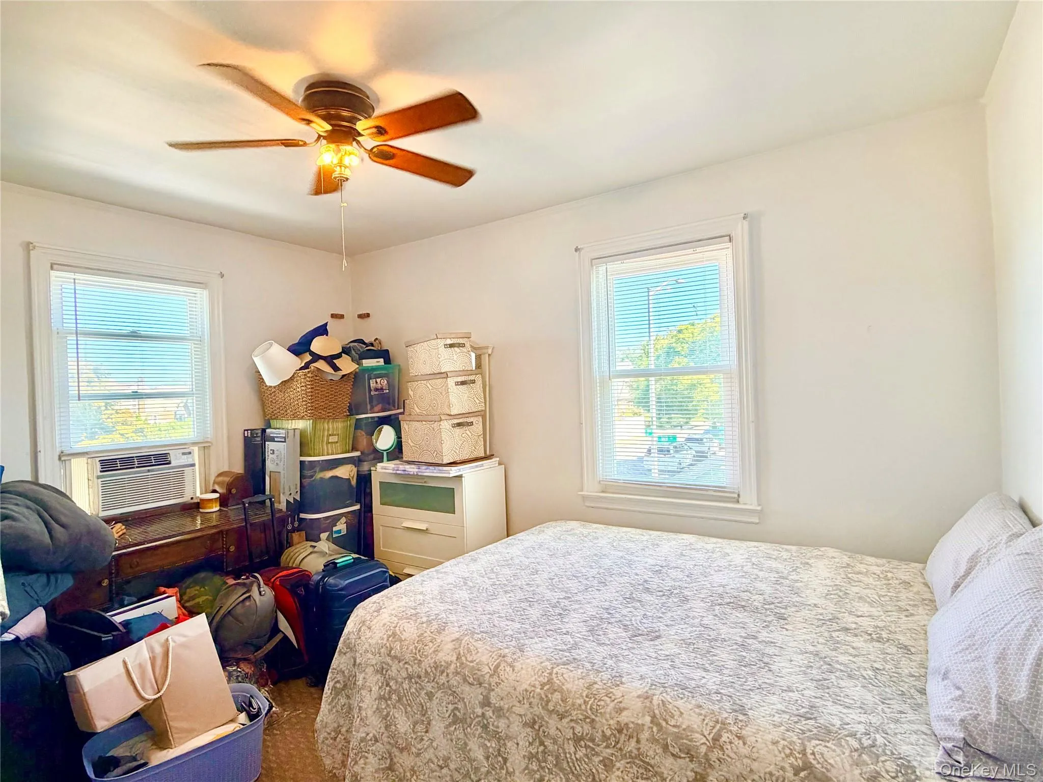 24-28 169th Street, New York, NY, 5 Bedrooms Bedrooms, 10 Rooms Rooms,2 BathroomsBathrooms,Residential,For Rent,169th,0,1039357 24-28 169th Street, New York, NY, 5 Bedrooms Bedrooms, 10 Rooms Rooms,2 BathroomsBathrooms,Residential,For Rent,169th,0,1039357